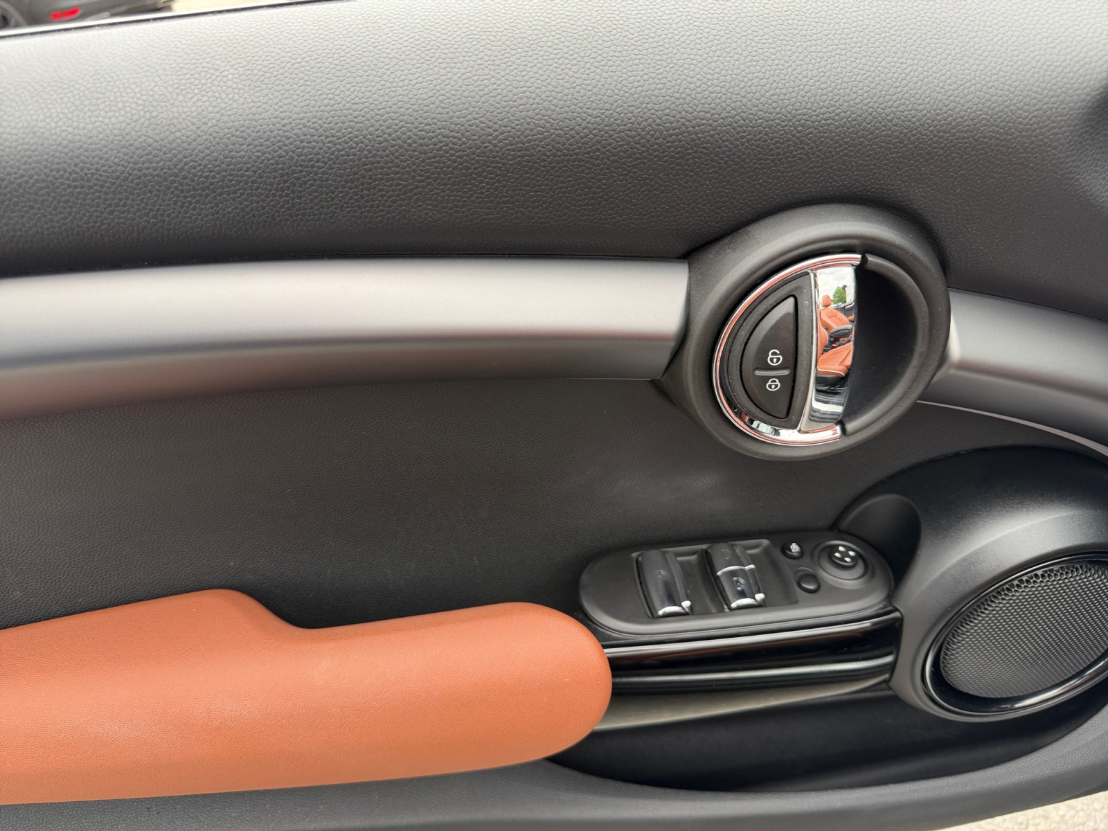MINI Cooper S Cabriolet DKG-image-10