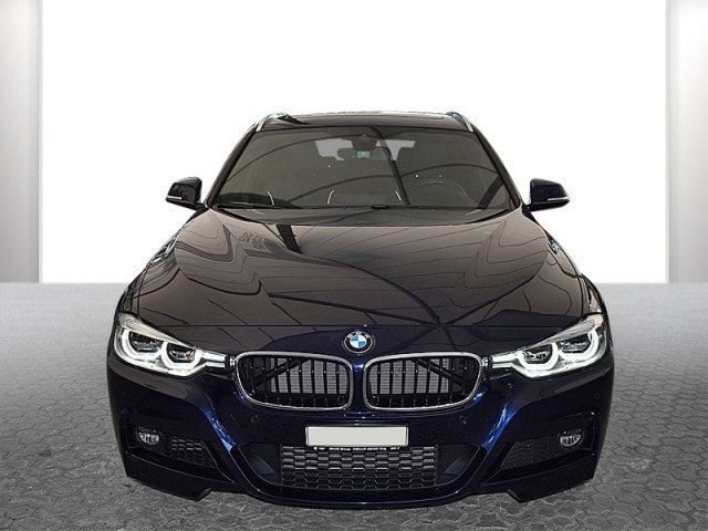 BMW 340i xDrive SAG-image-3