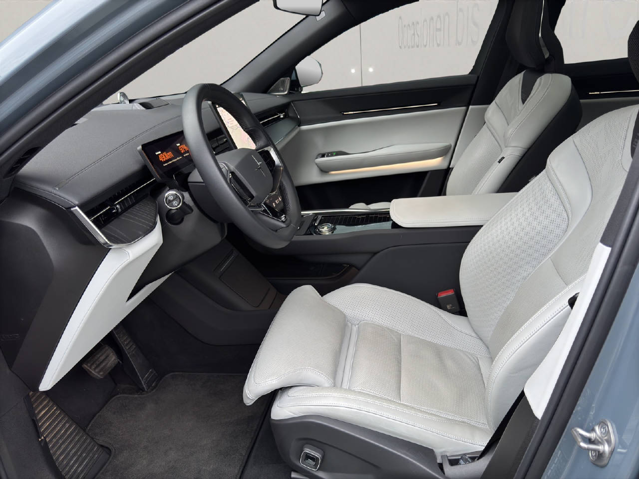 POLESTAR 3 Long Range Dual Motor Plus Performance-showroom-element-3