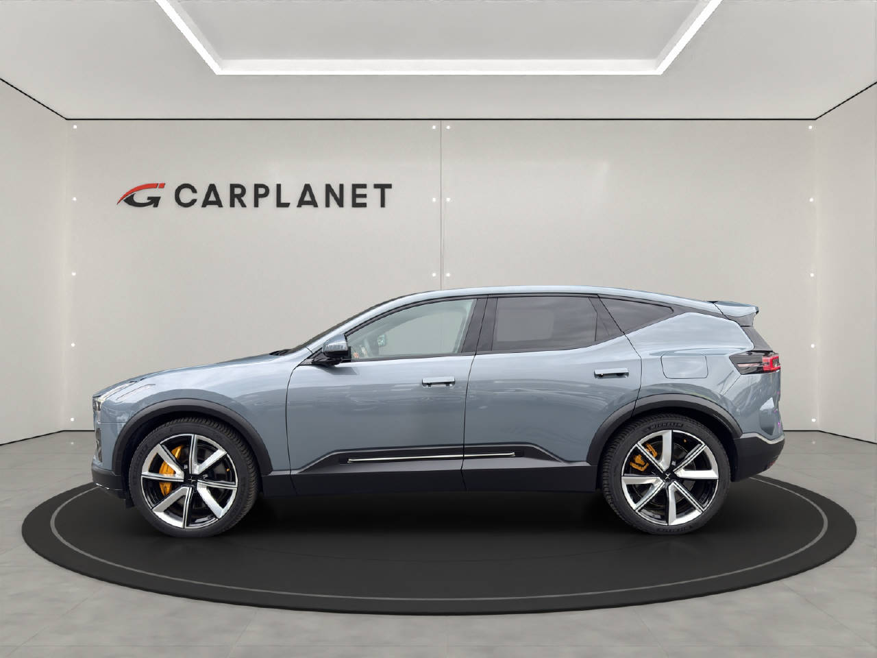 POLESTAR 3 Long Range Dual Motor Plus Performance-showroom-element-1