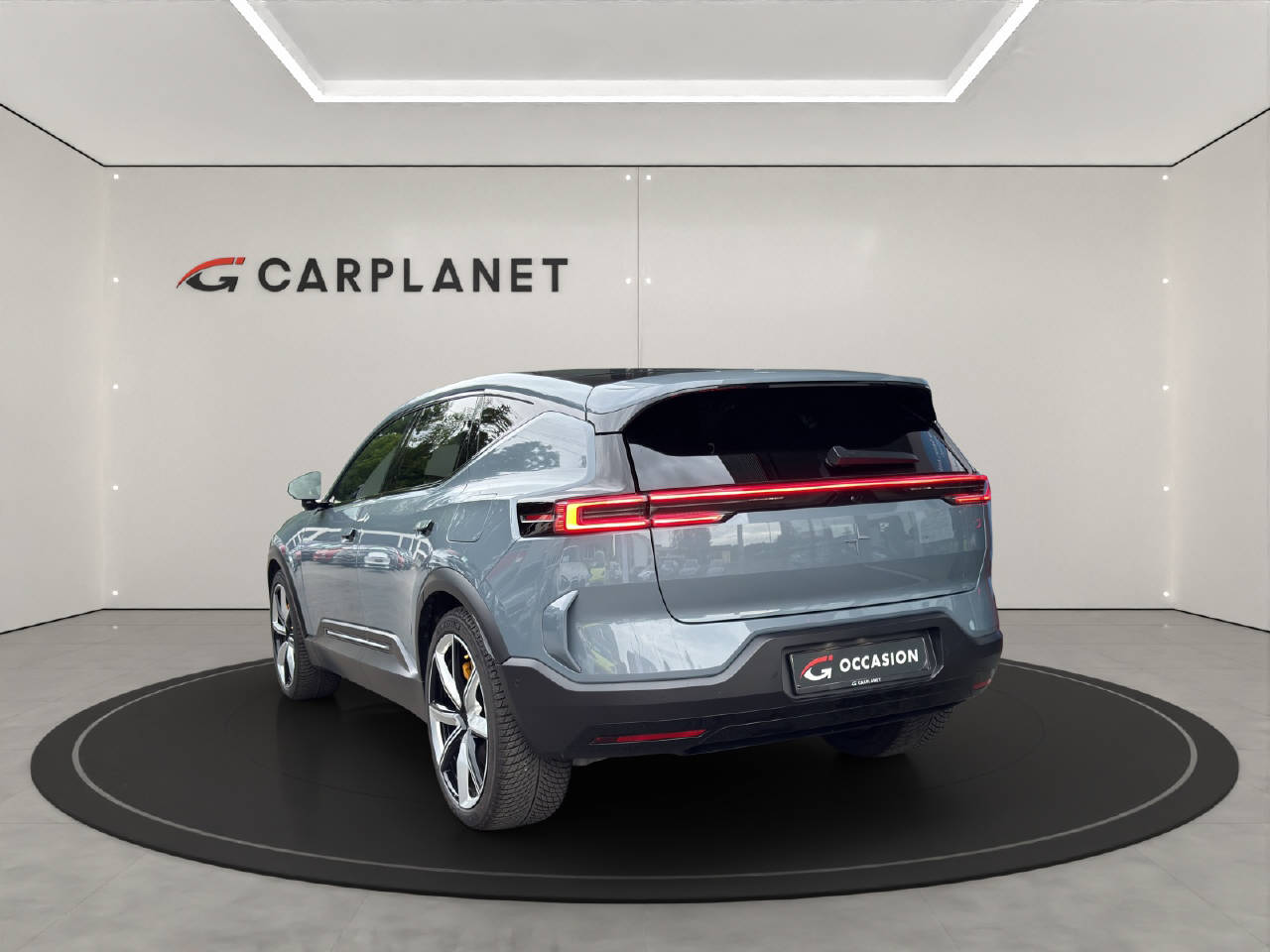 POLESTAR 3 Long Range Dual Motor Plus Performance-showroom-element-2
