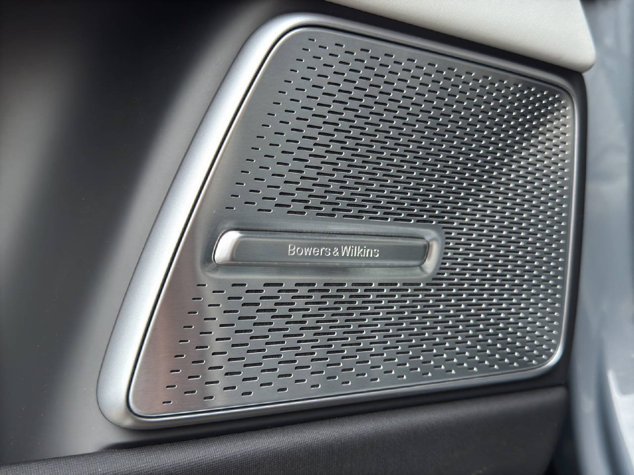 POLESTAR 3 Long Range Dual Motor Plus Performance-image-13