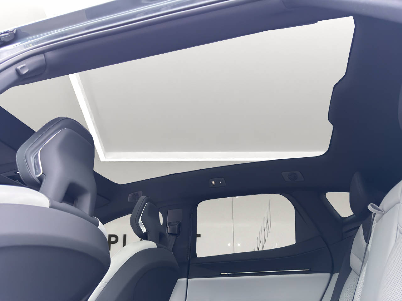 POLESTAR 3 Long Range Dual Motor Plus Performance-image-10