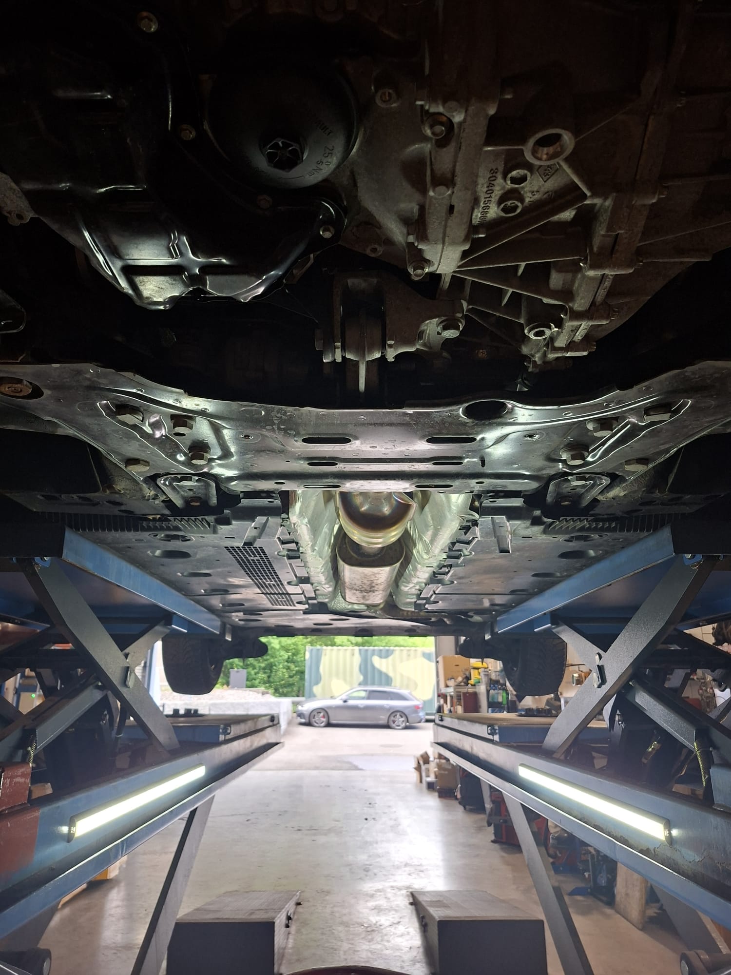 RENAULT KANGOO-image-4