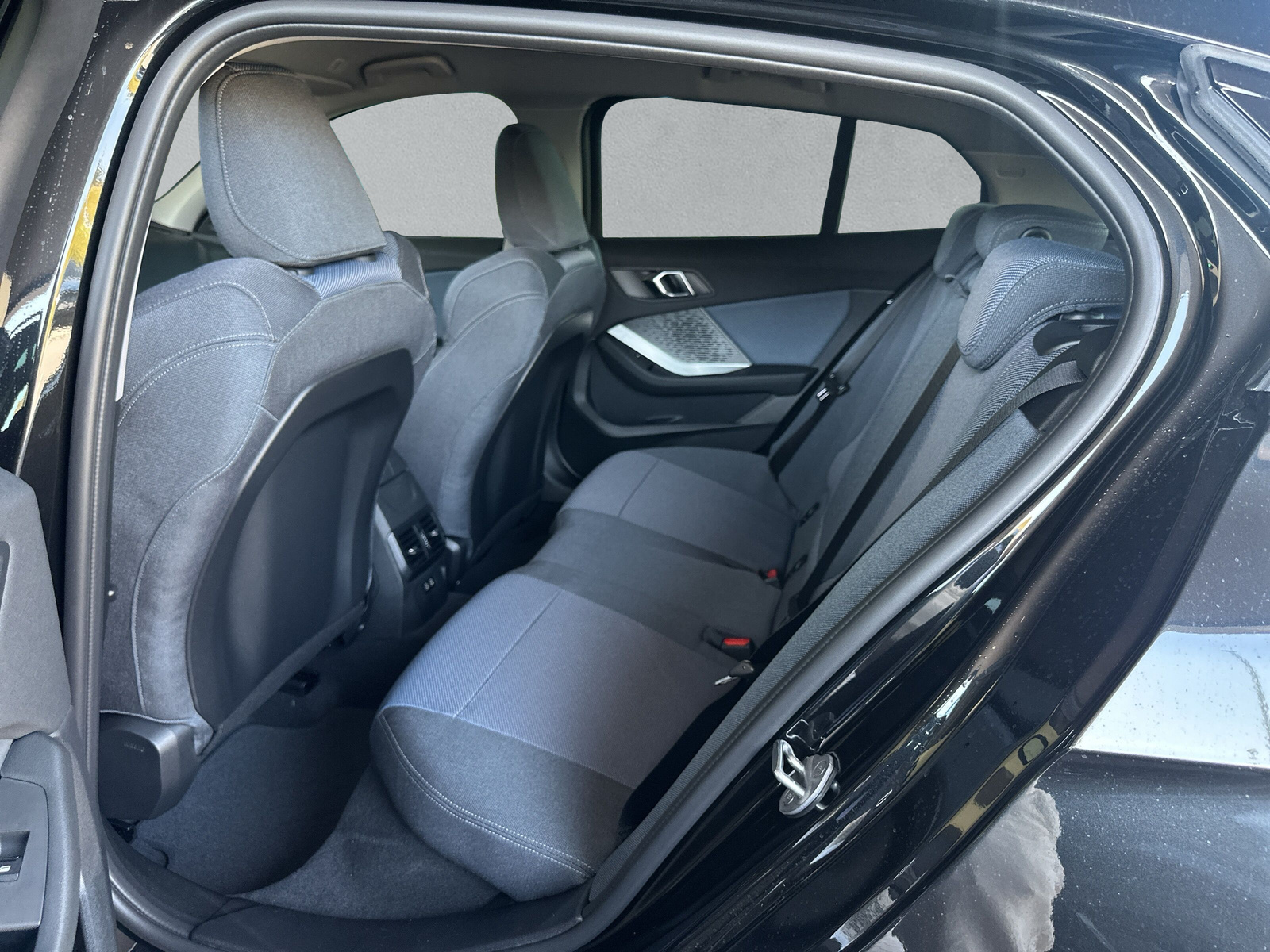 BMW 116 Steptronic-image-15