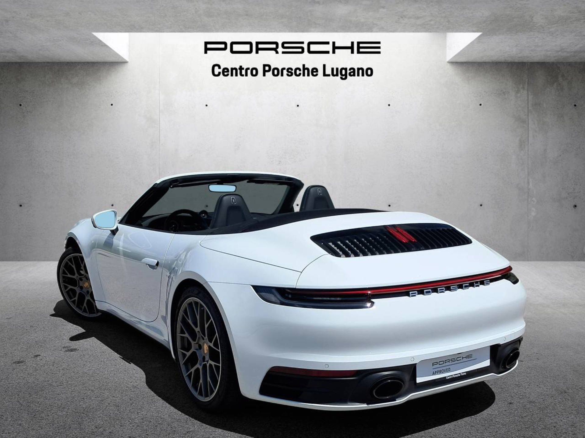 PORSCHE 911 Carrera Cabriolet (MY24)-showroom-element-2