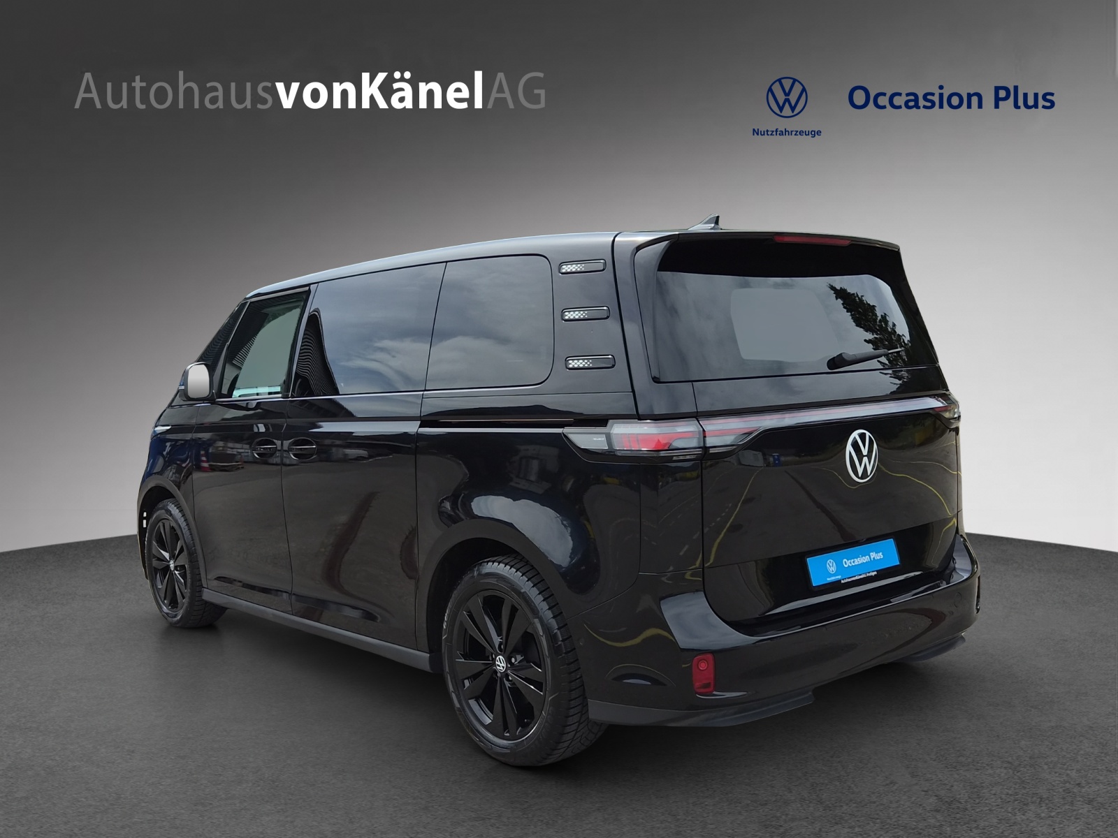 VW ID.Buzz NWB Pro-showroom-element-2