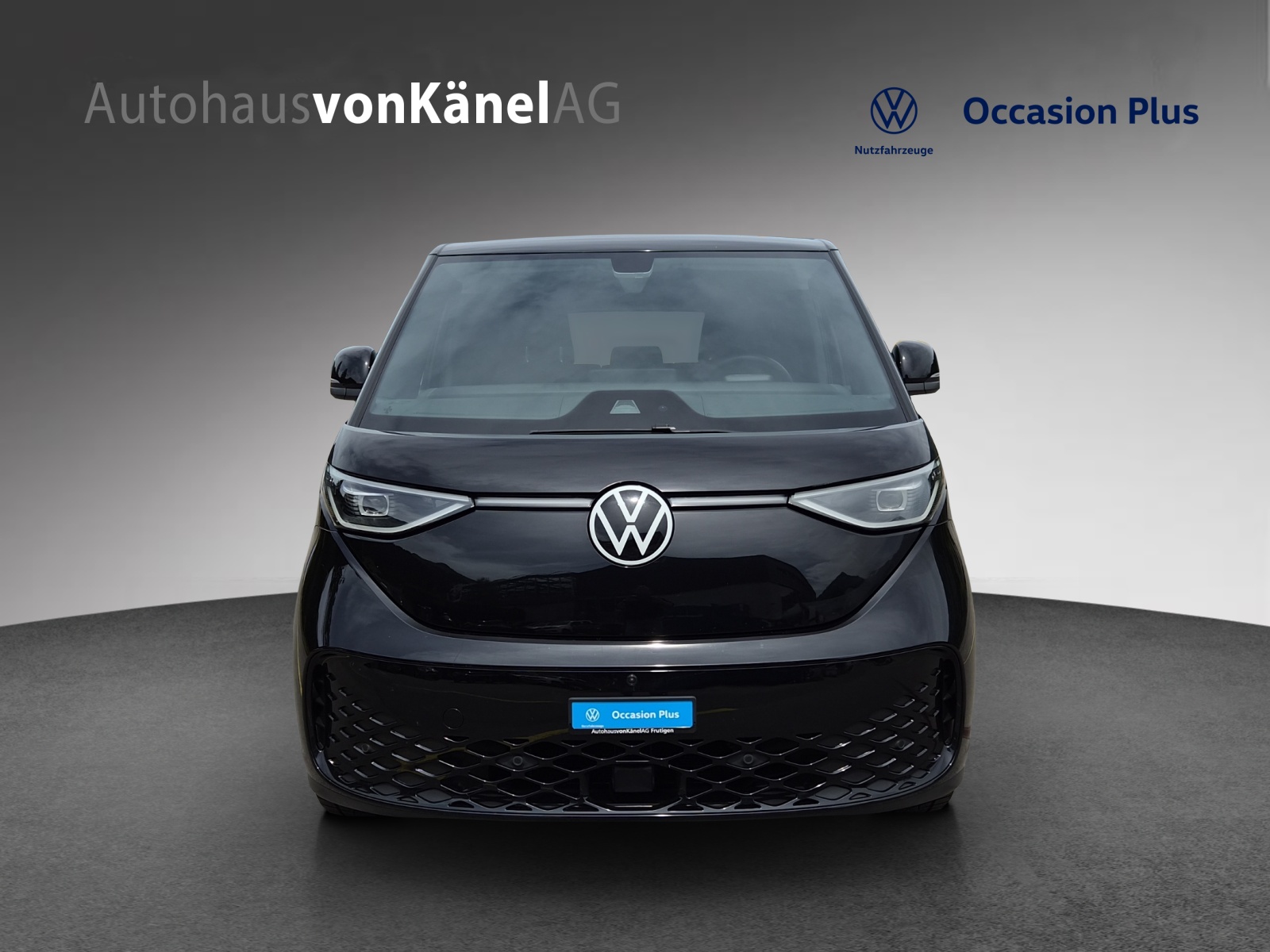 VW ID.Buzz NWB Pro-showroom-element-3