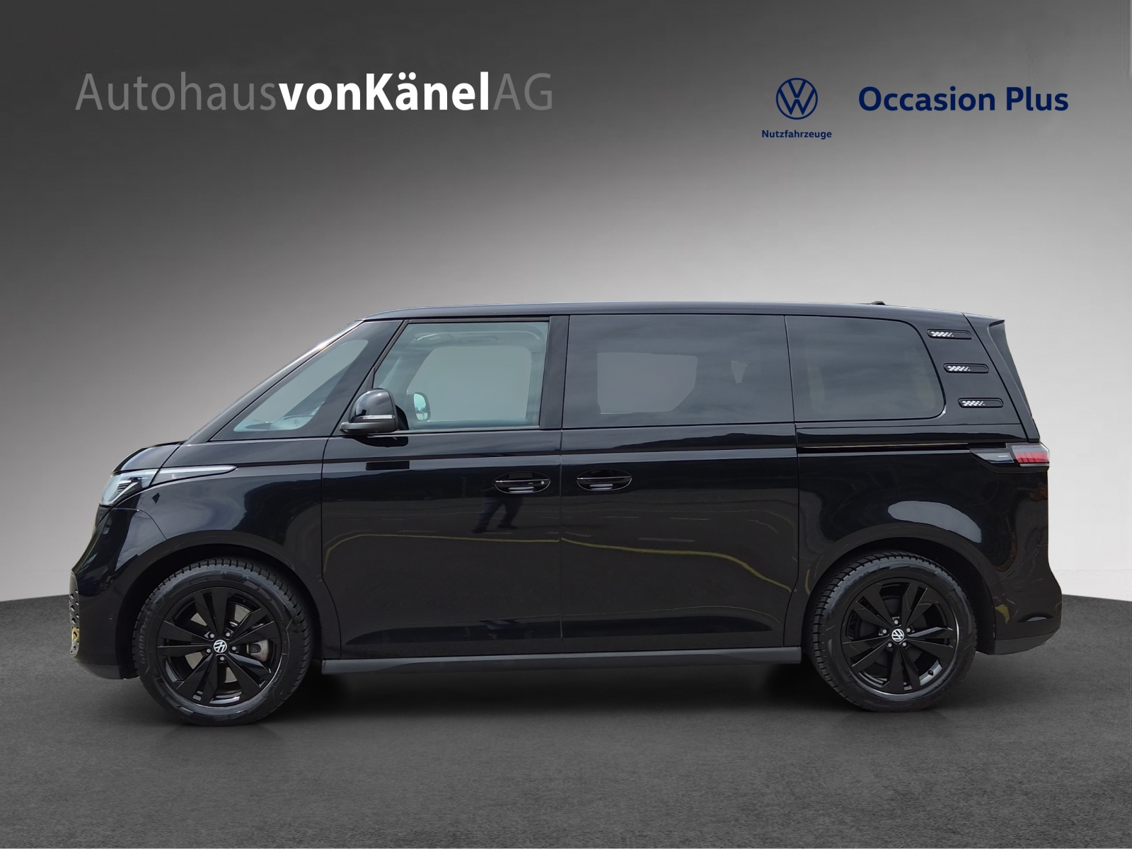 VW ID.Buzz NWB Pro-showroom-element-1