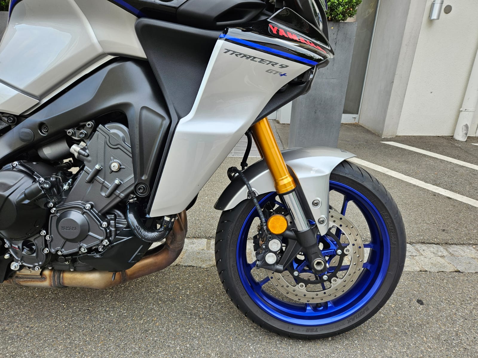 YAMAHA Tracer 9 GT+-image-4