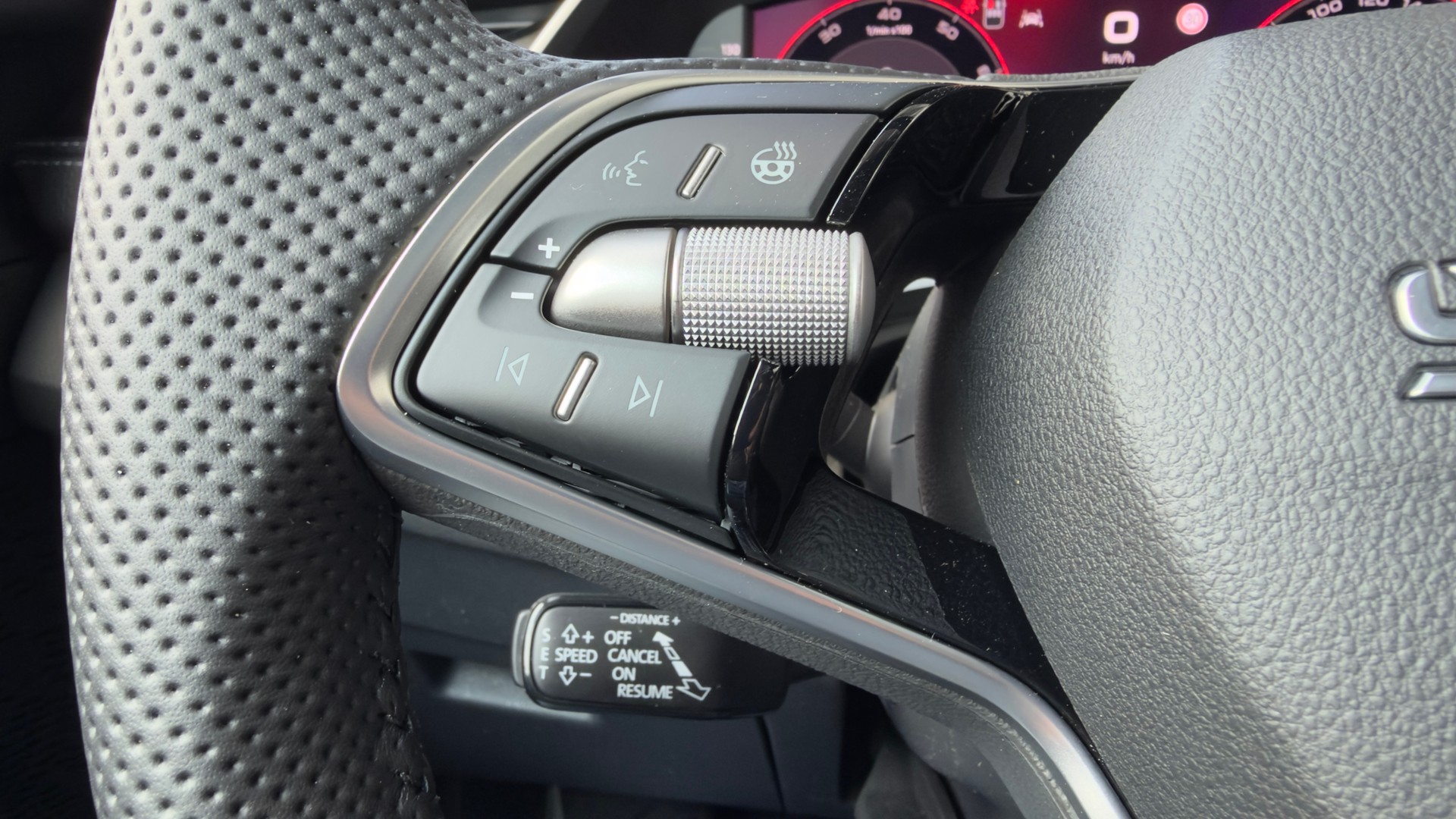 SKODA Octavia DY 2.0 TSI 204PS 7DSG 4x4-image-6