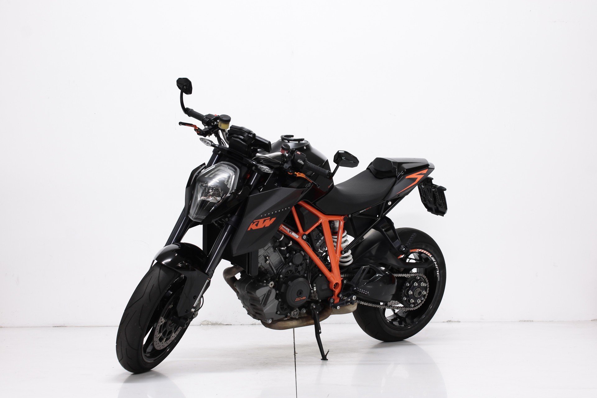 KTM 1290 Super Duke R-image-3