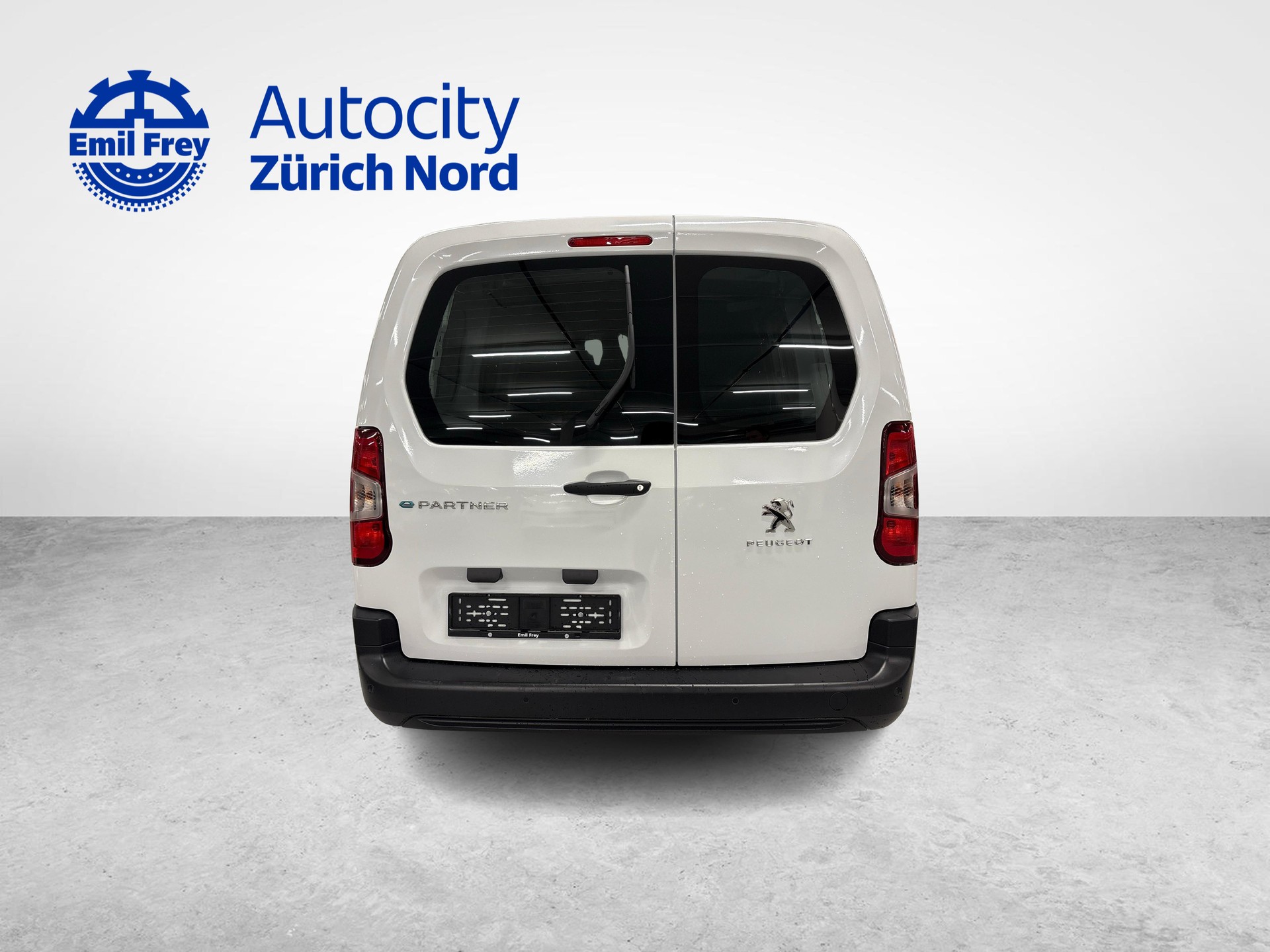 PEUGEOT e-Partner Kaw. 800 Long 50 kWh Premium-showroom-element-3