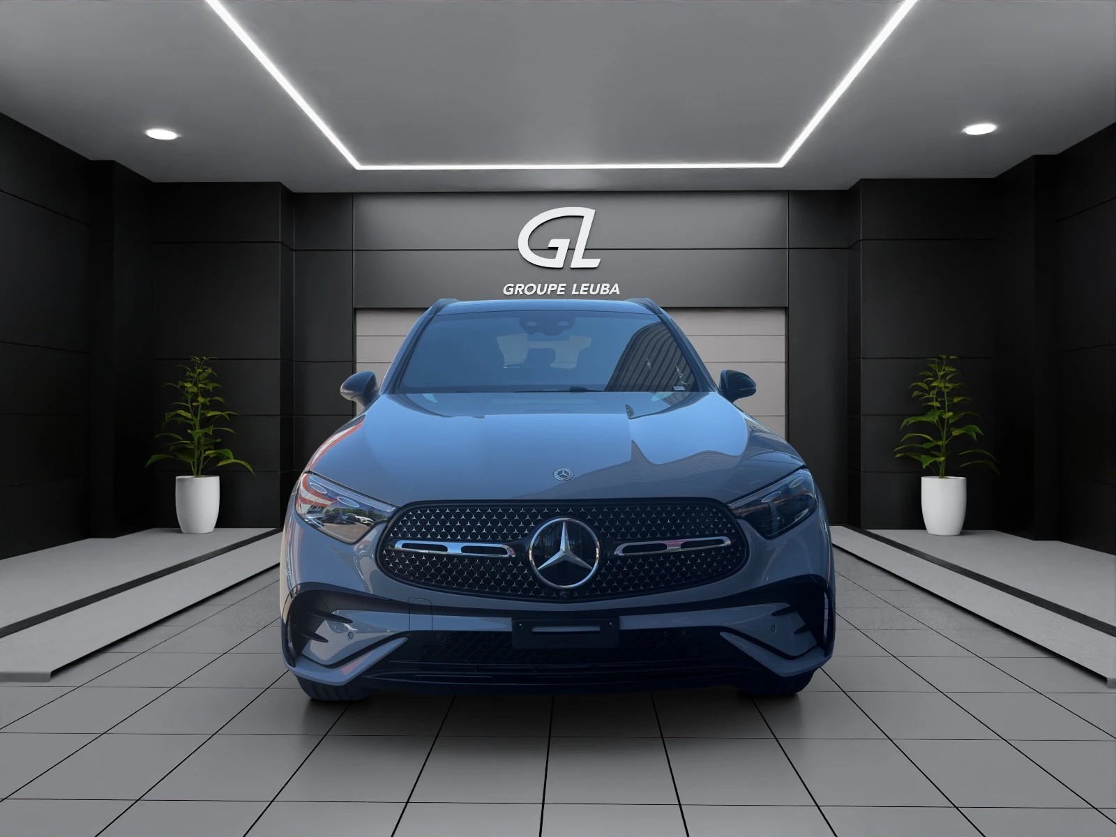 MERCEDES-BENZ GLC 300 4Matic 9G-Tronic-showroom-element-1