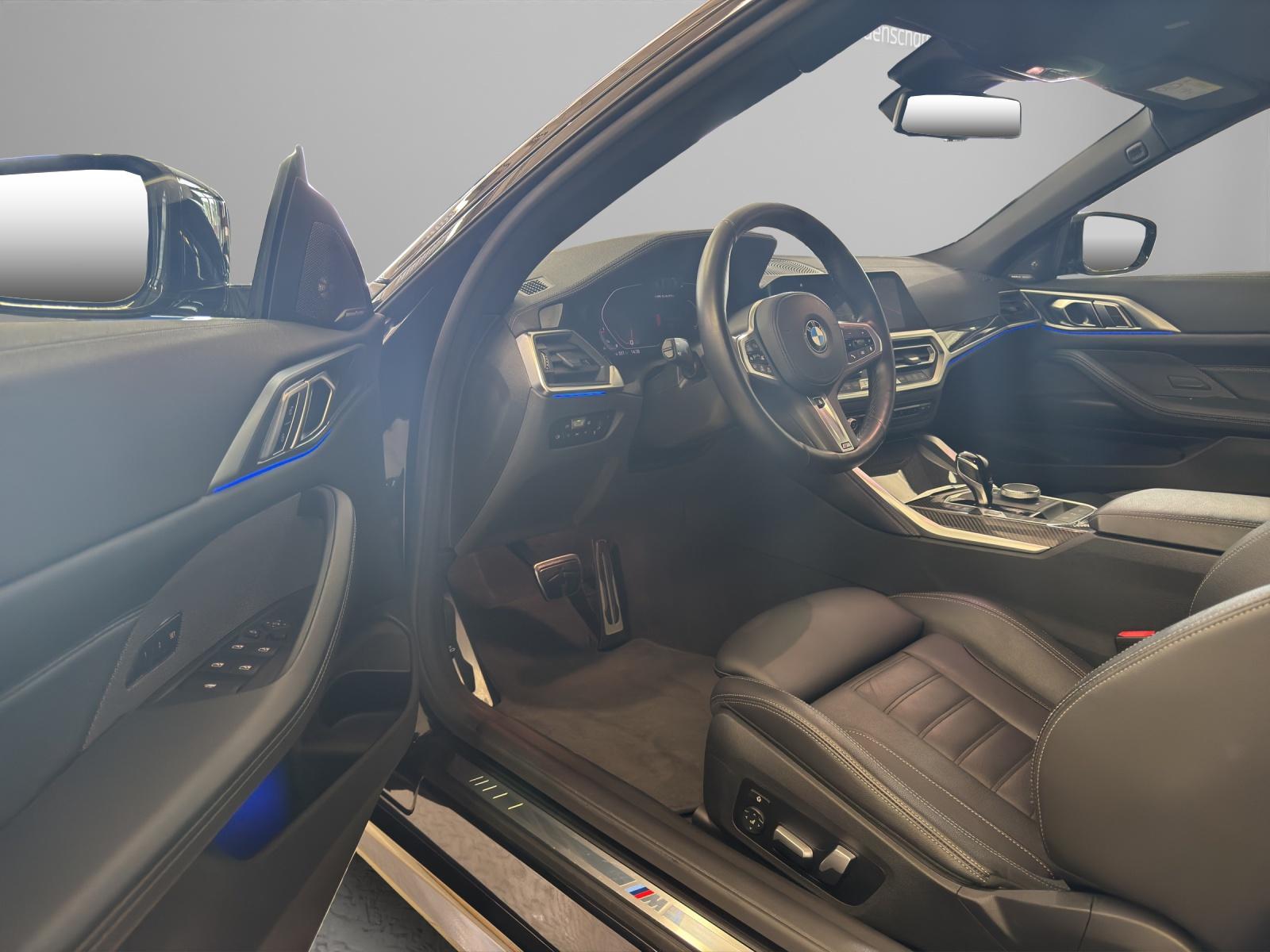 BMW M440i xDrive Cabrio-showroom-element-3