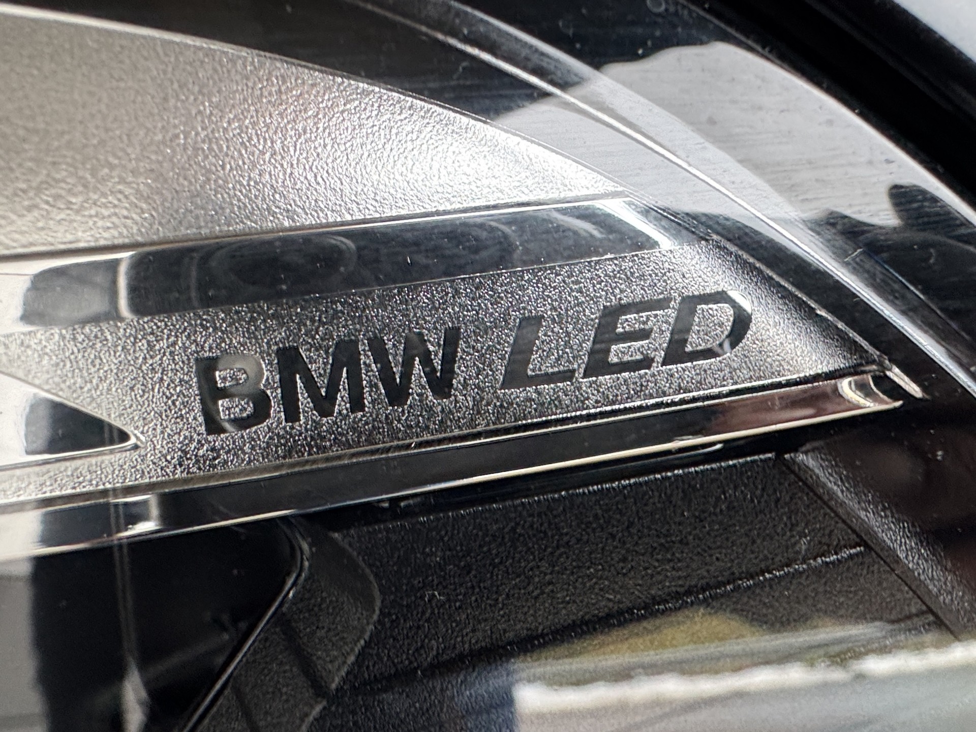 BMW X5 45e xDrive SAG-image-9