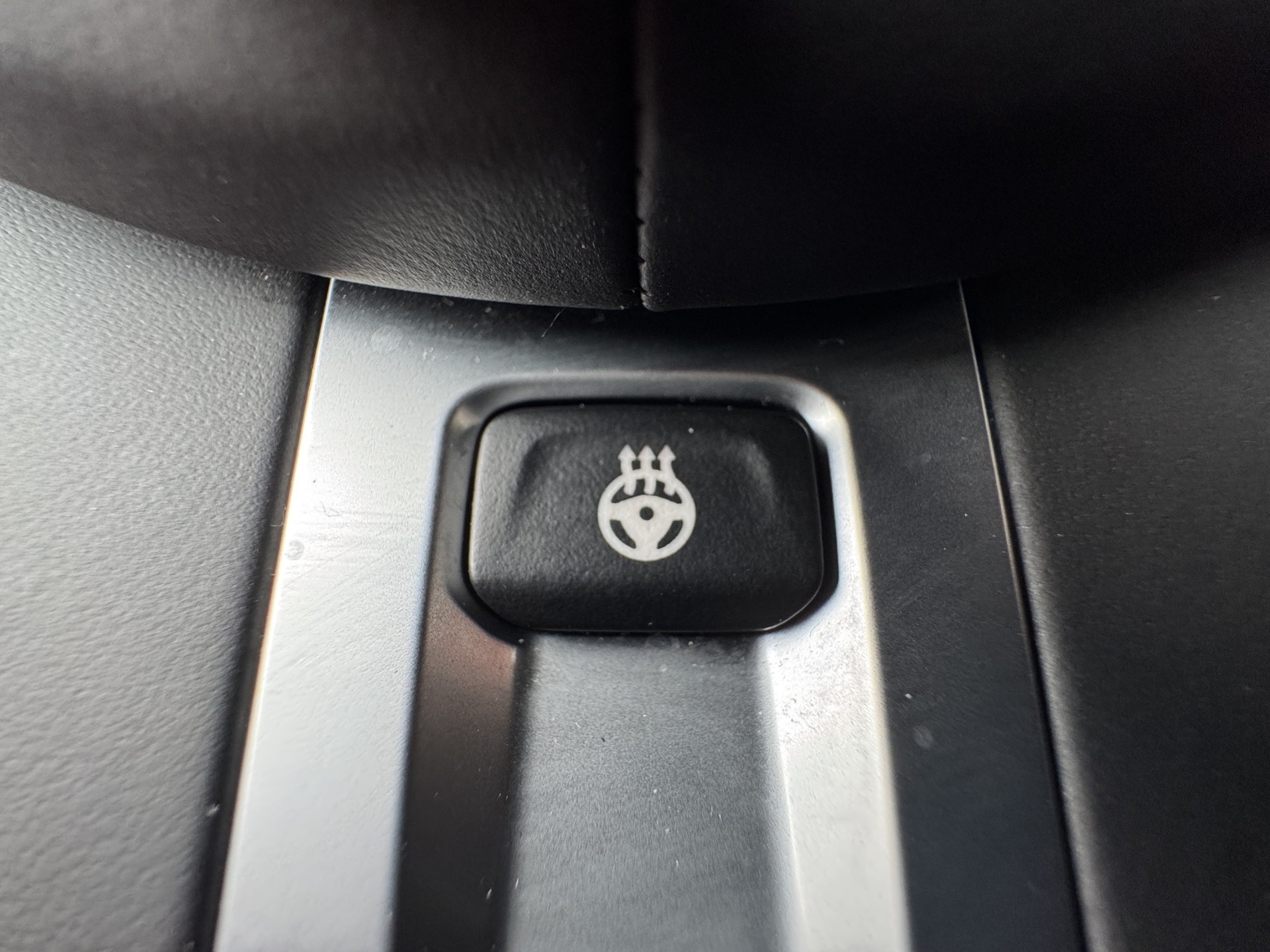 BMW X5 45e xDrive SAG-image-17