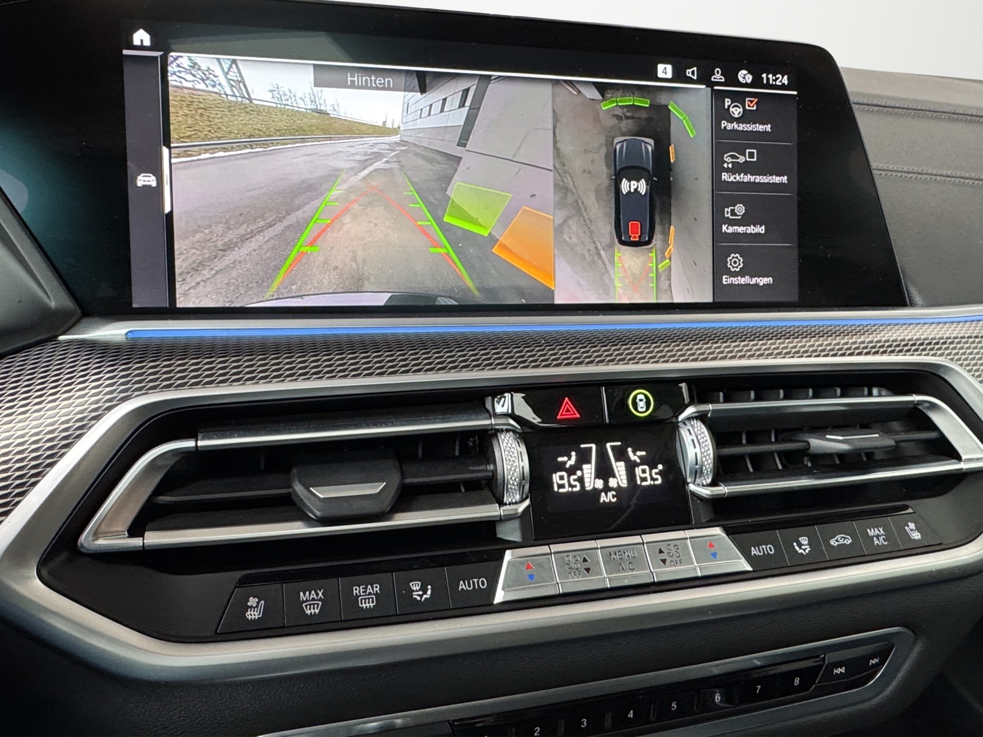 BMW X5 45e xDrive SAG-image-23