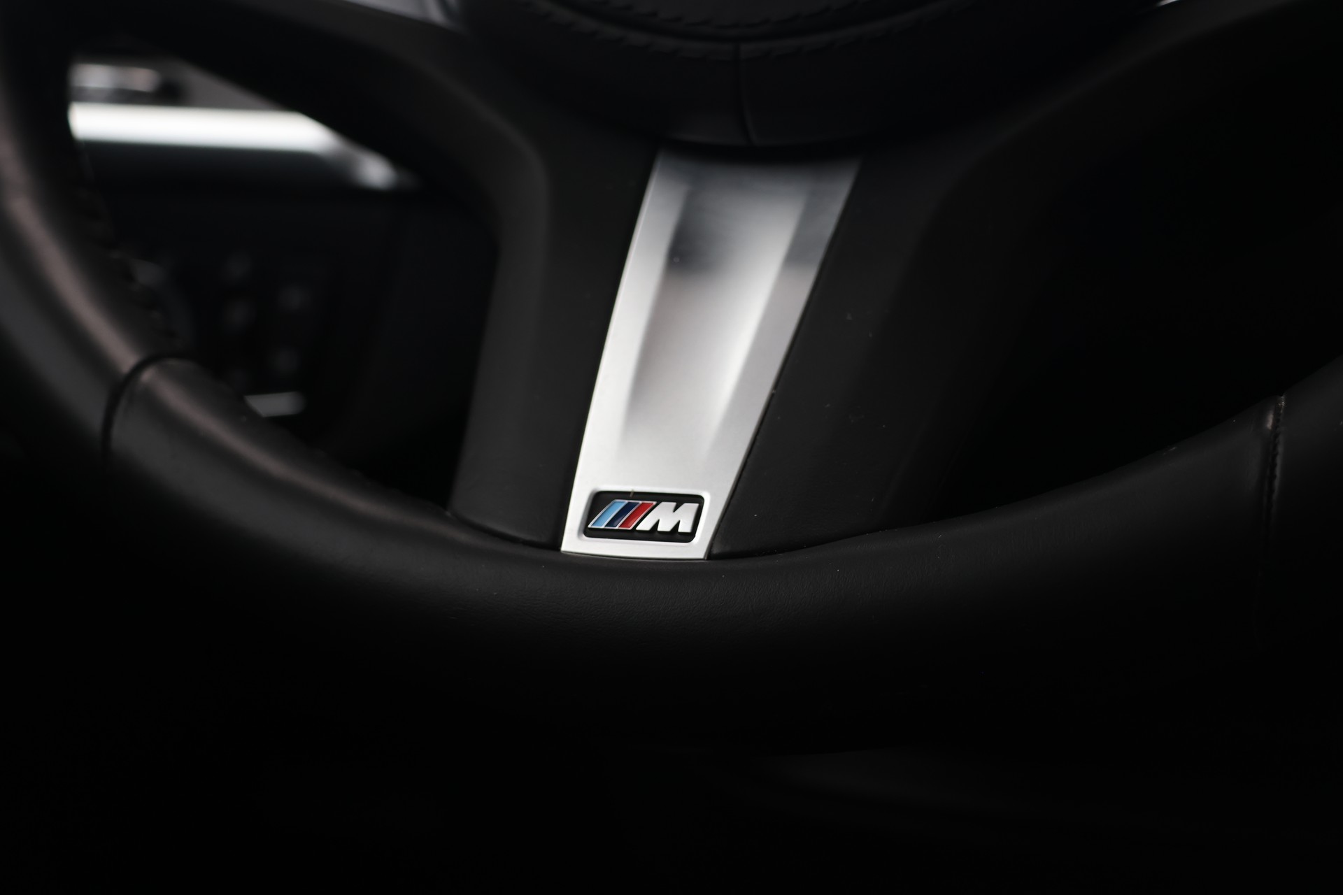 BMW X3 xDrive 30e M Sport (CH)-image-16