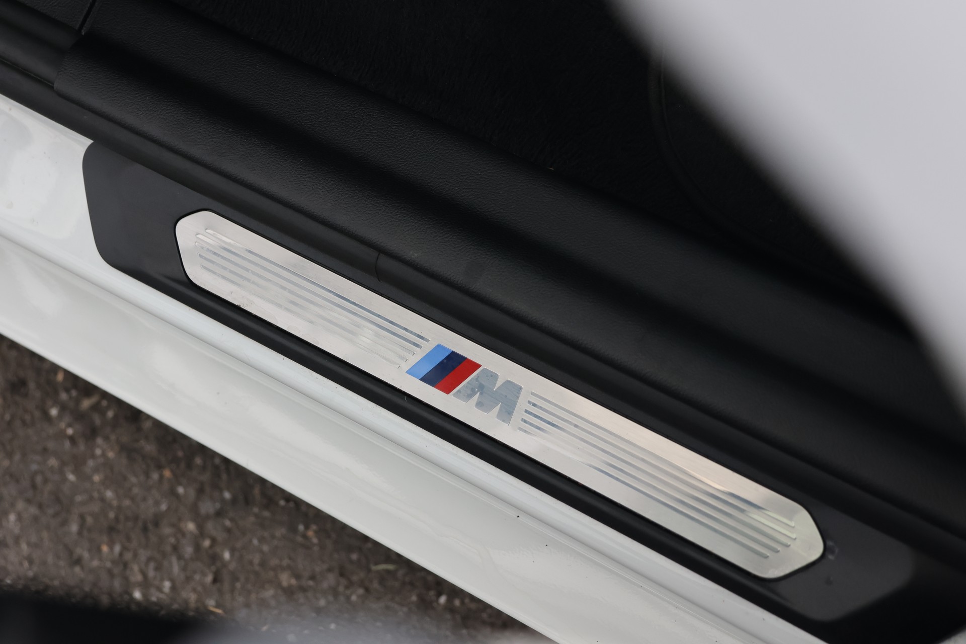 BMW X3 xDrive 30e M Sport (CH)-image-20