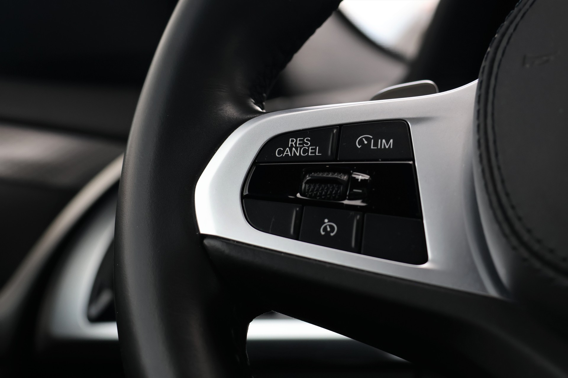 BMW X3 xDrive 30e M Sport (CH)-image-15