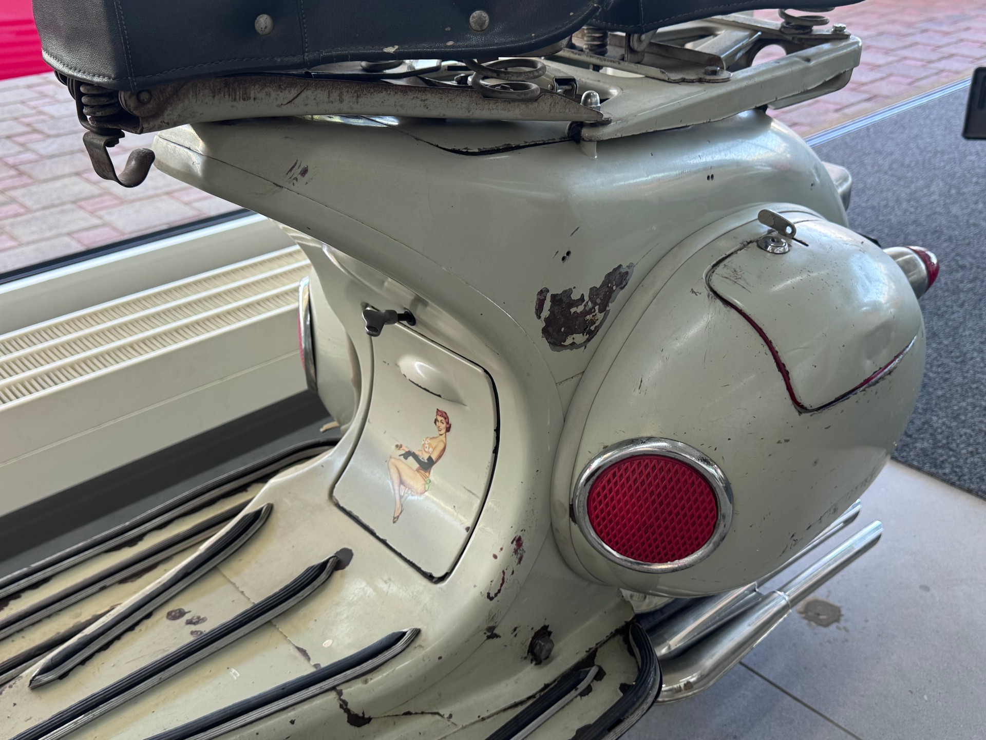 PIAGGIO ACMA-image-7