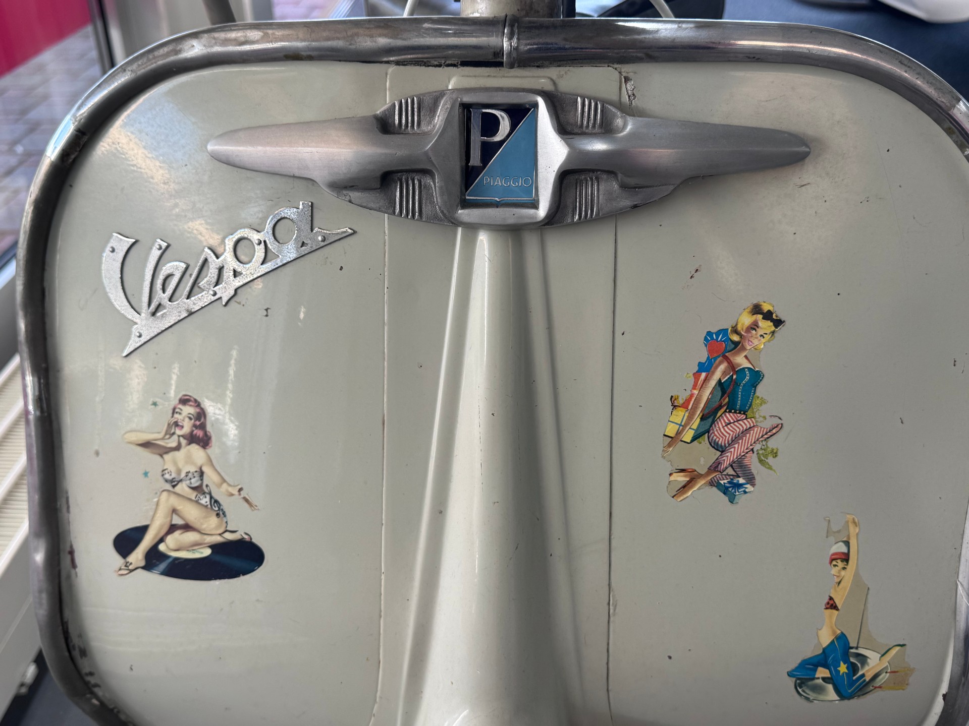 PIAGGIO ACMA-image-9
