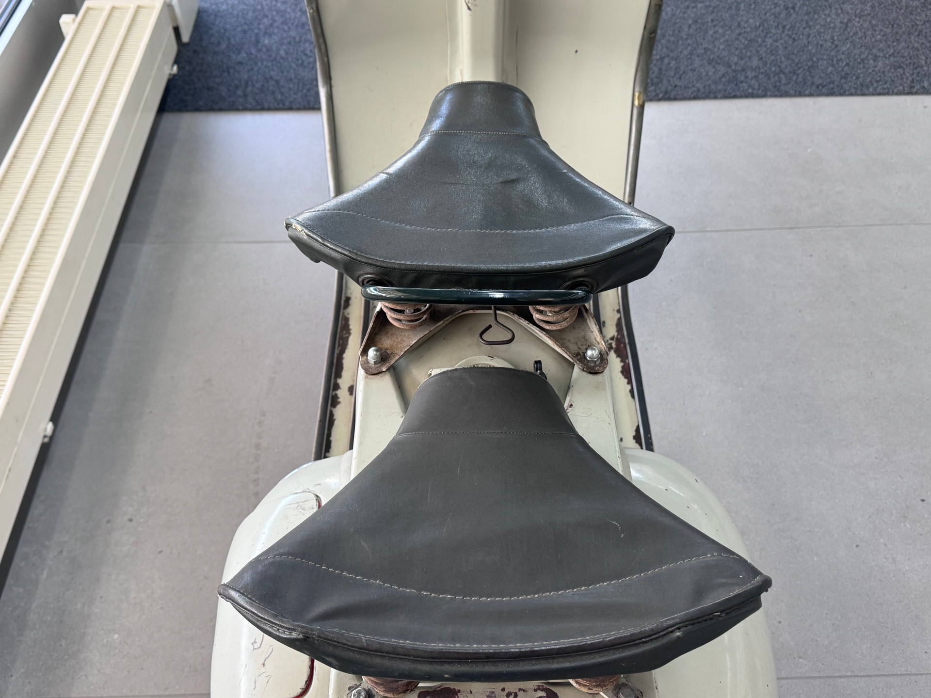 PIAGGIO ACMA-image-14
