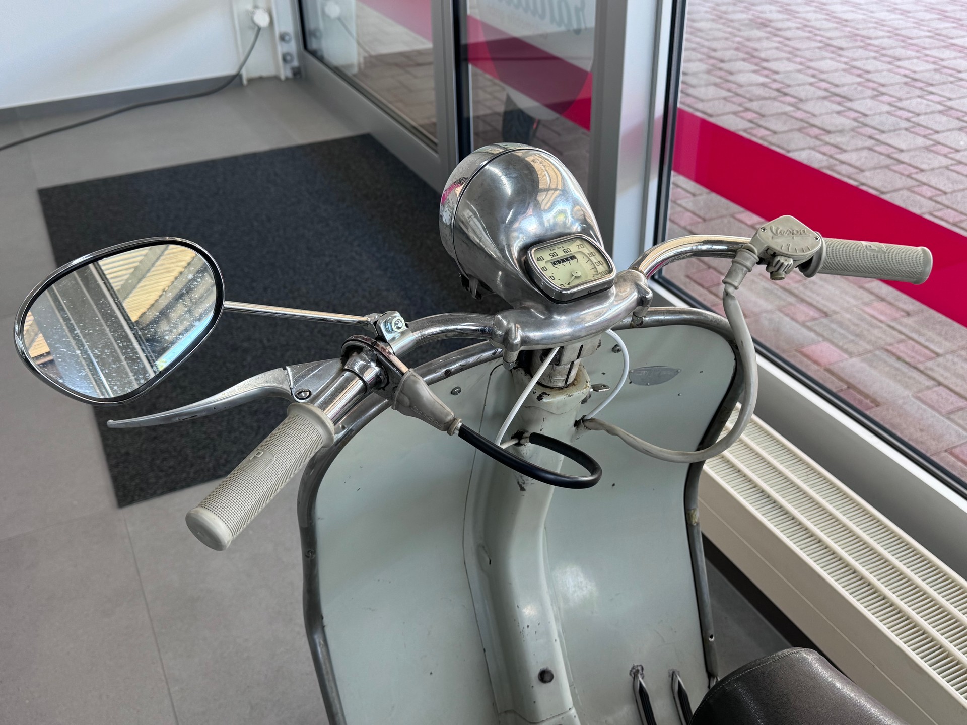PIAGGIO ACMA-image-10