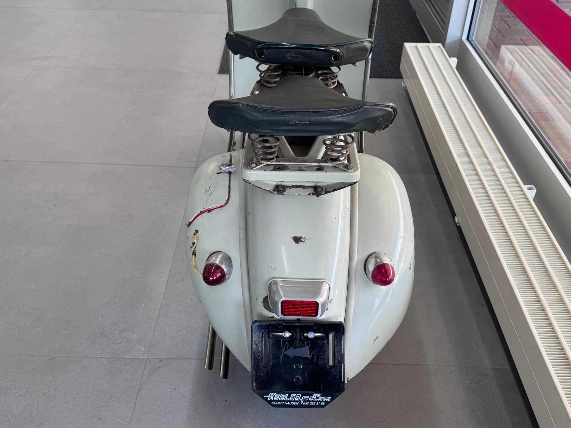 PIAGGIO ACMA-image-11
