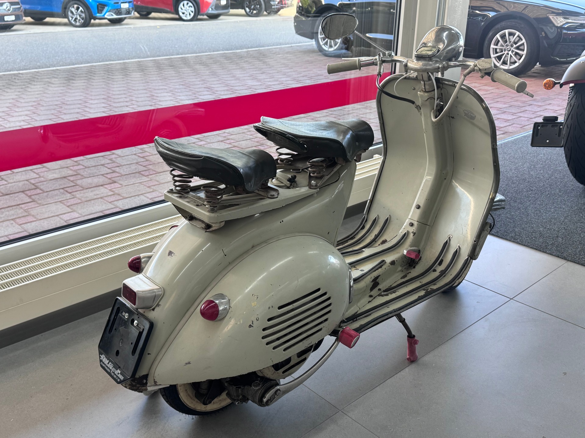 PIAGGIO ACMA-image-4
