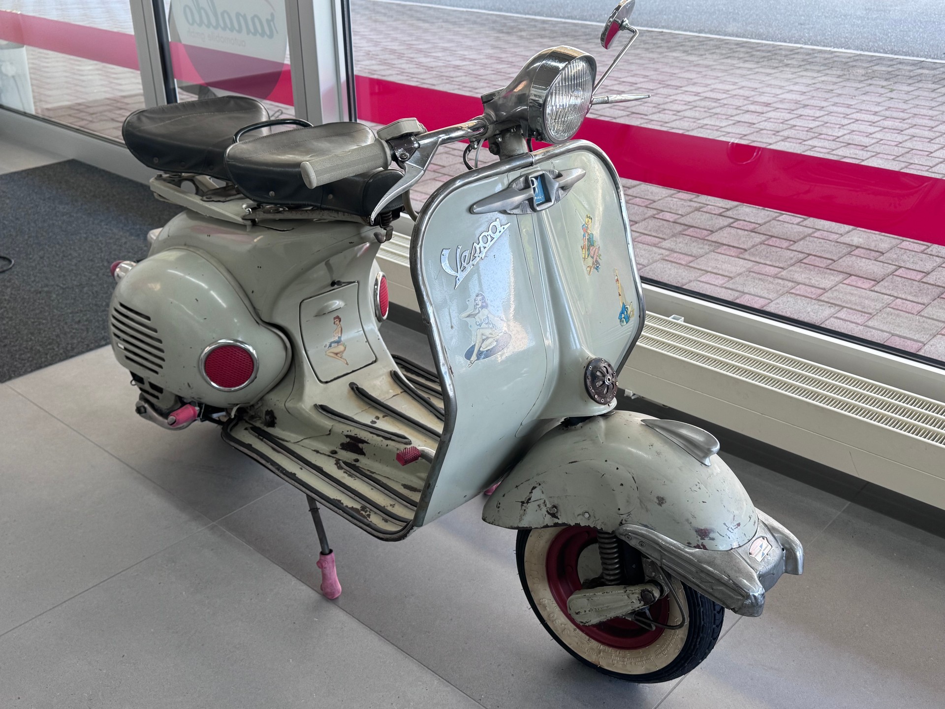 PIAGGIO ACMA-image-2