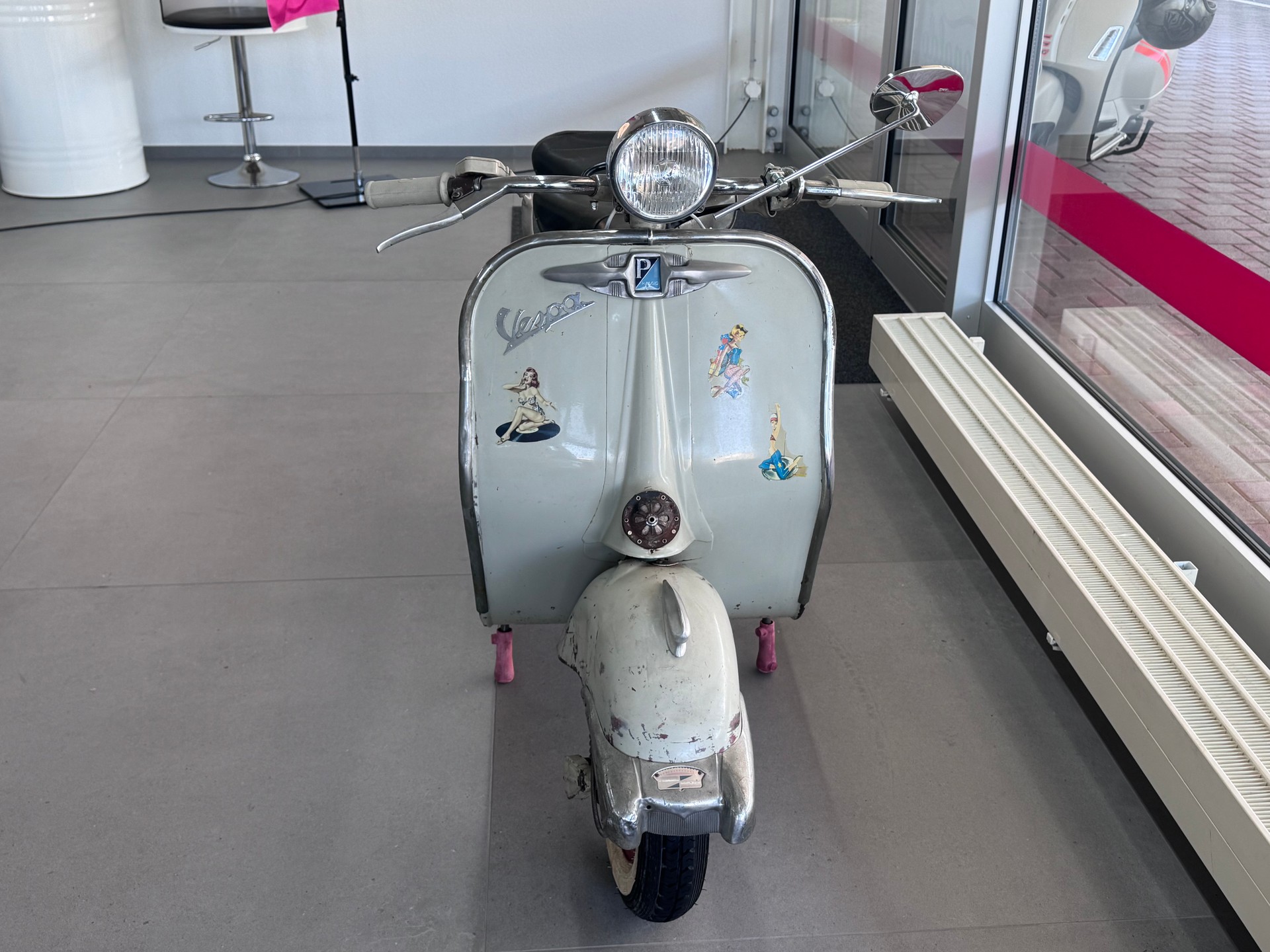 PIAGGIO ACMA-image-3