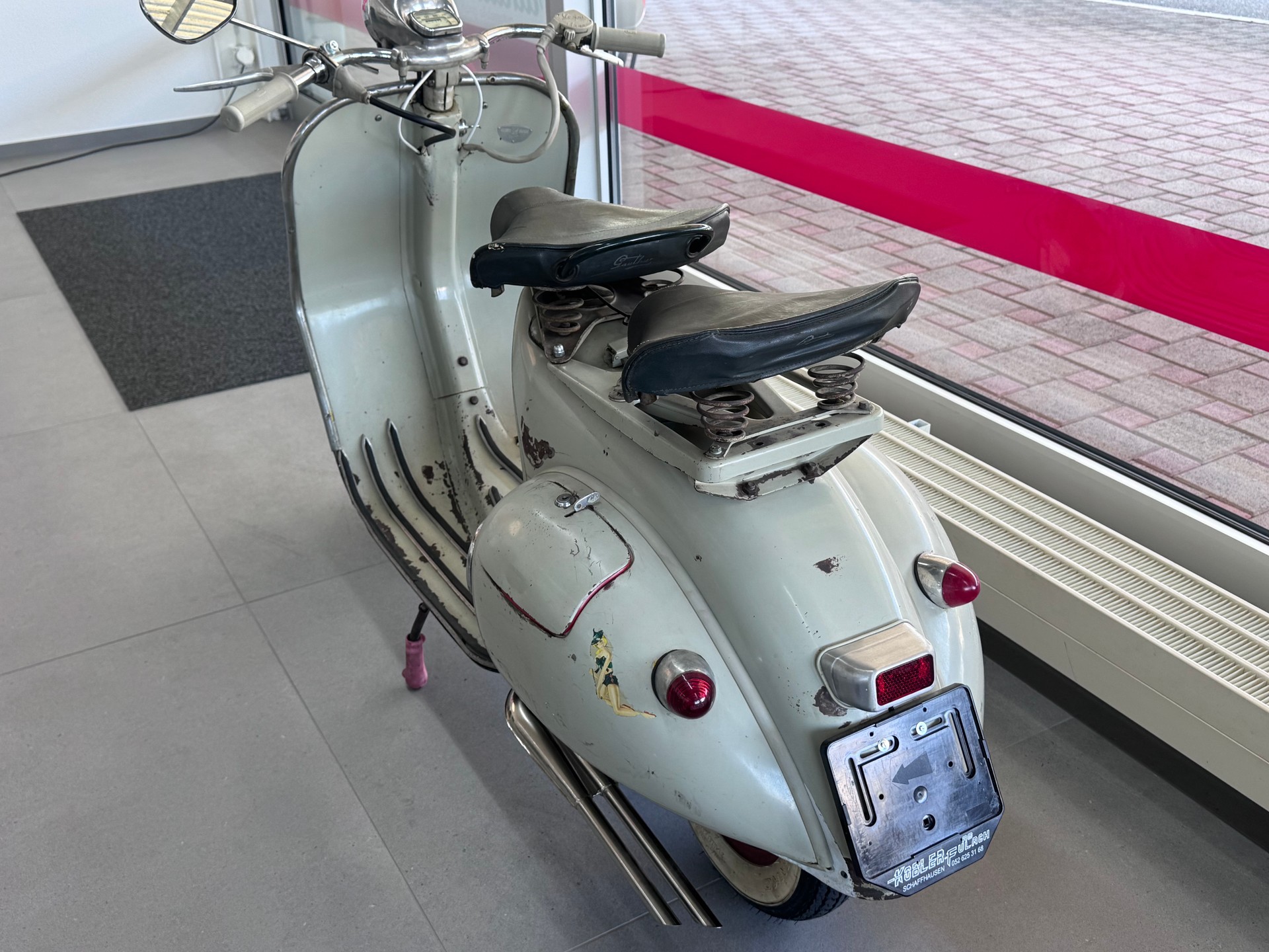 PIAGGIO ACMA-image-12