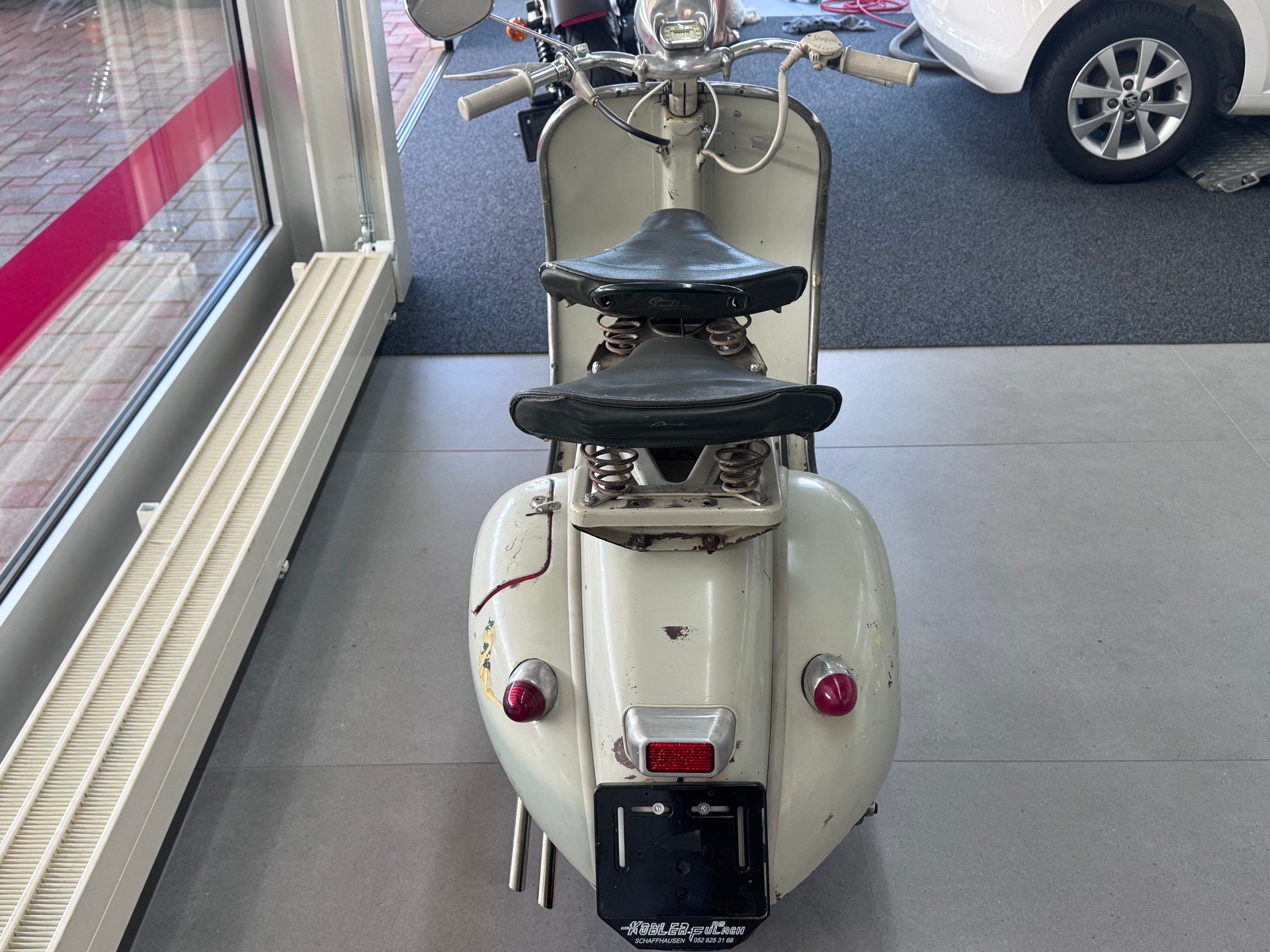 PIAGGIO ACMA-image-5