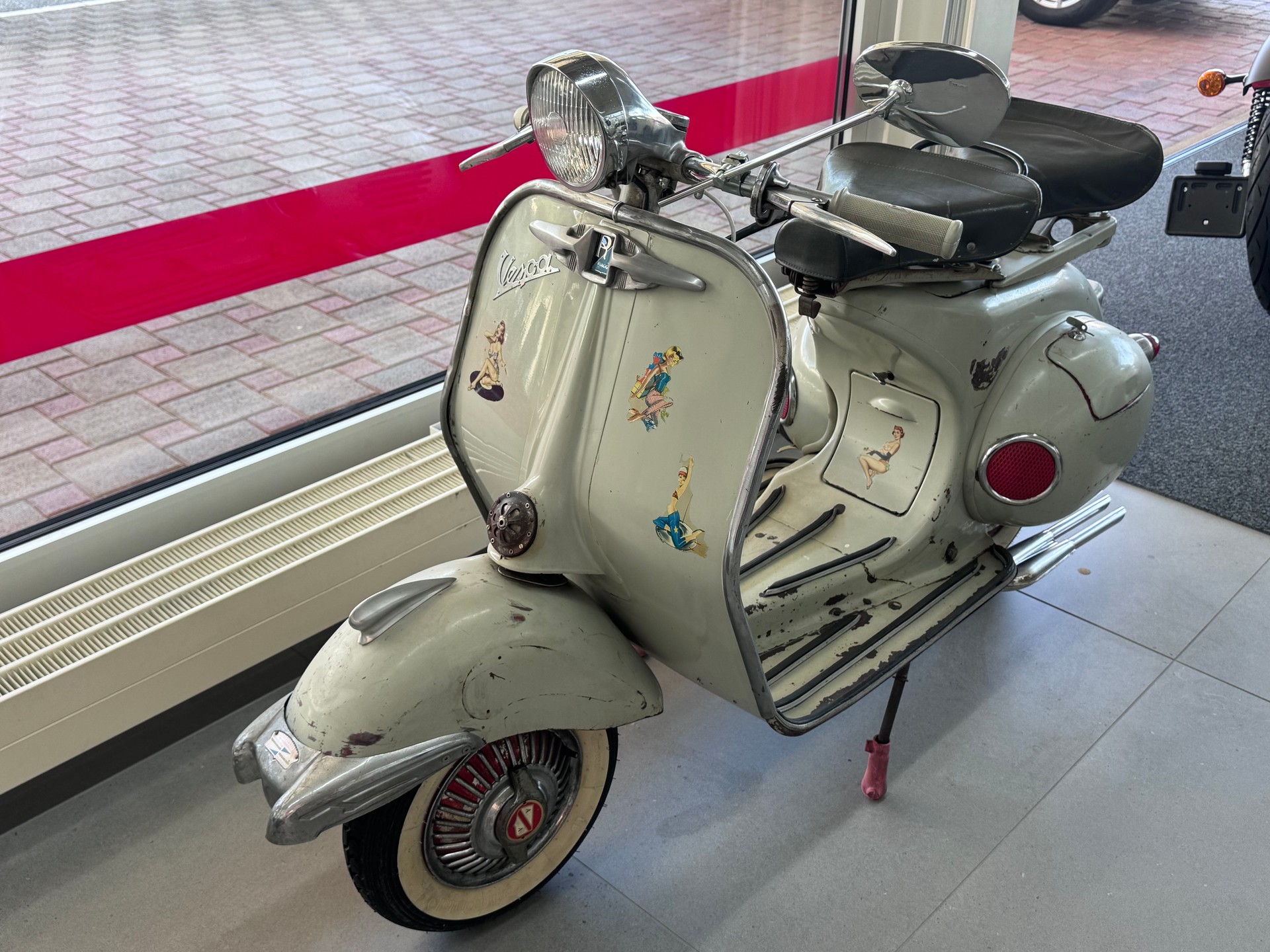 PIAGGIO ACMA-image-6