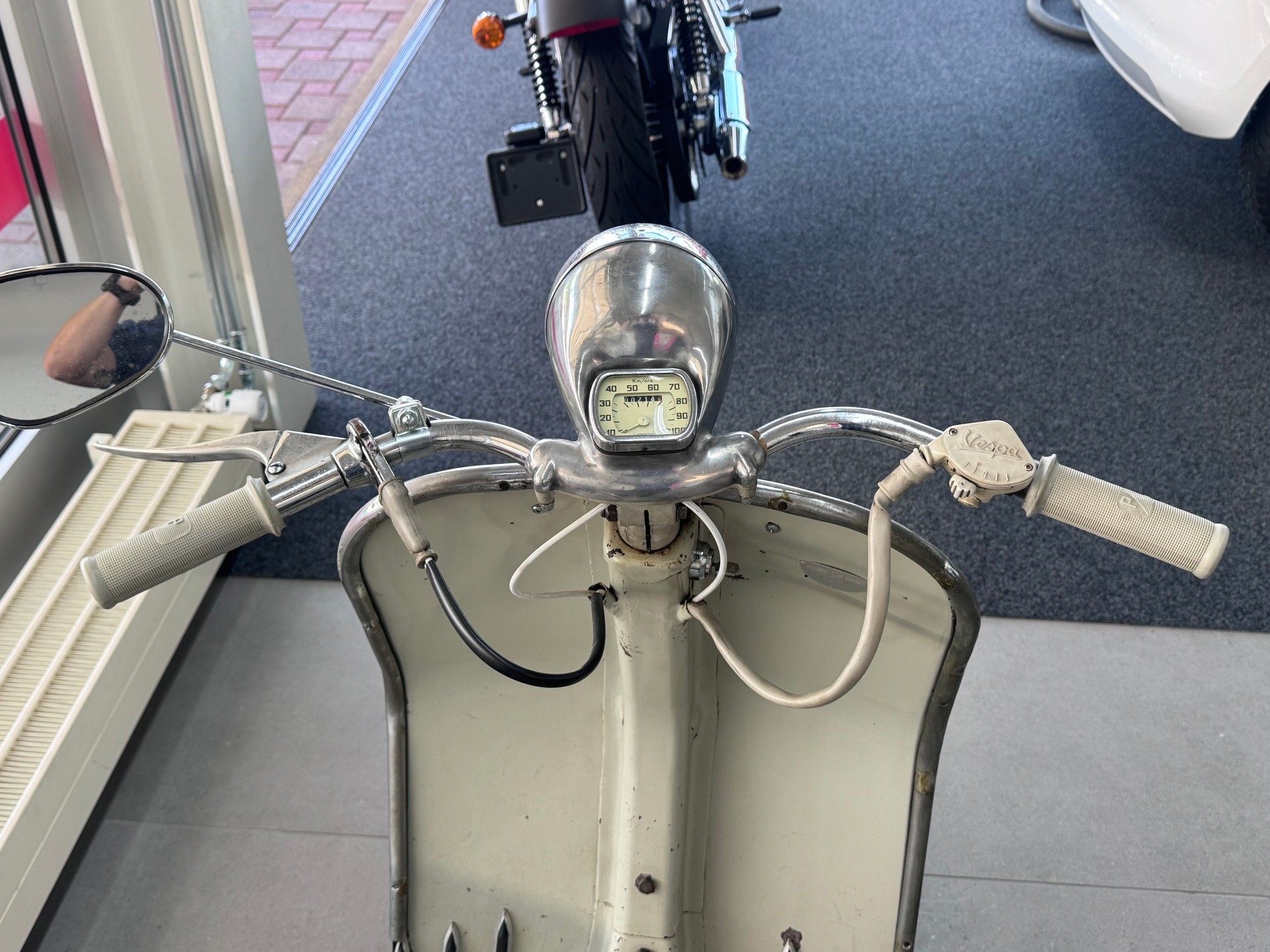 PIAGGIO ACMA-image-13