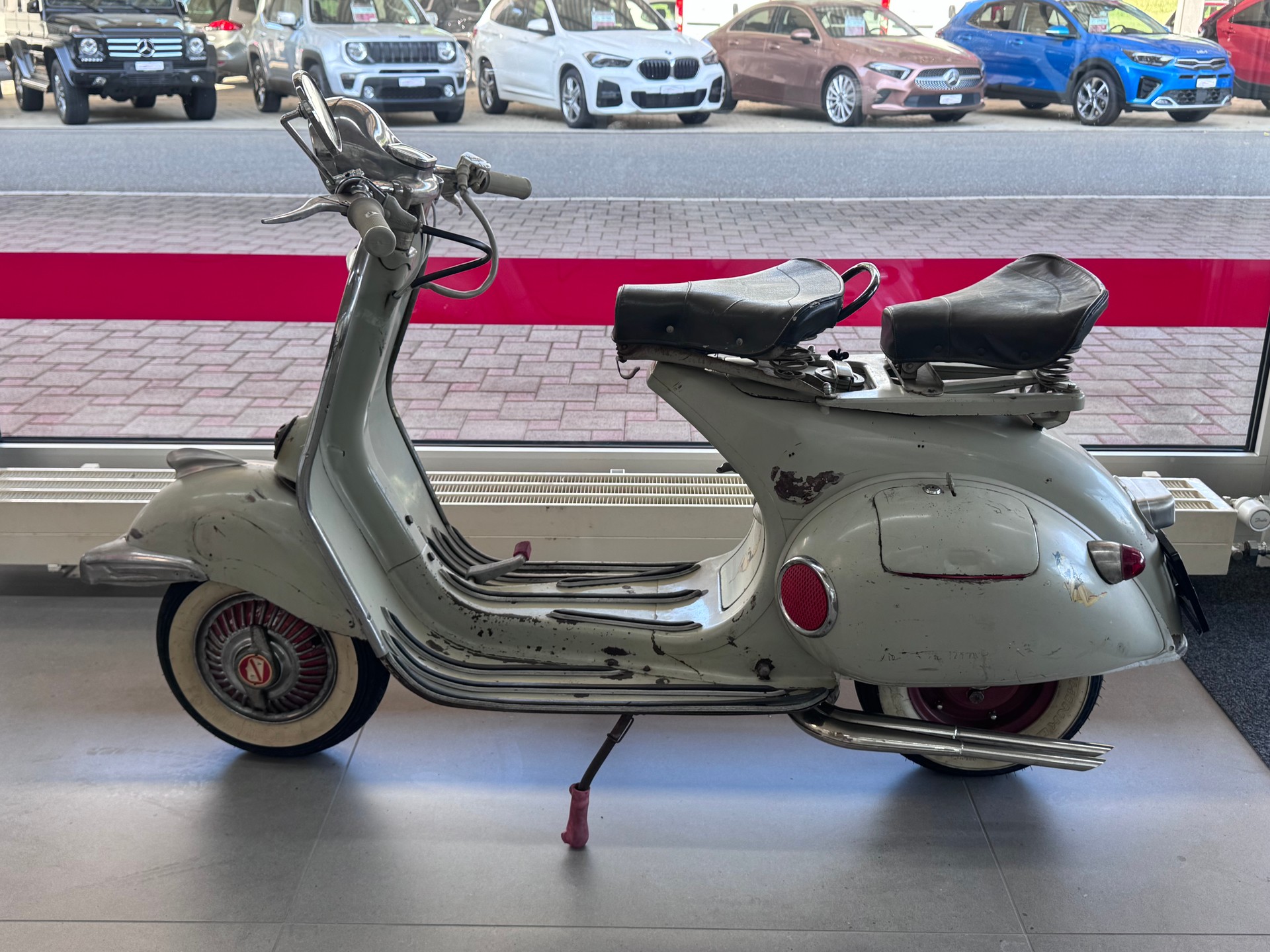 PIAGGIO ACMA-image-1