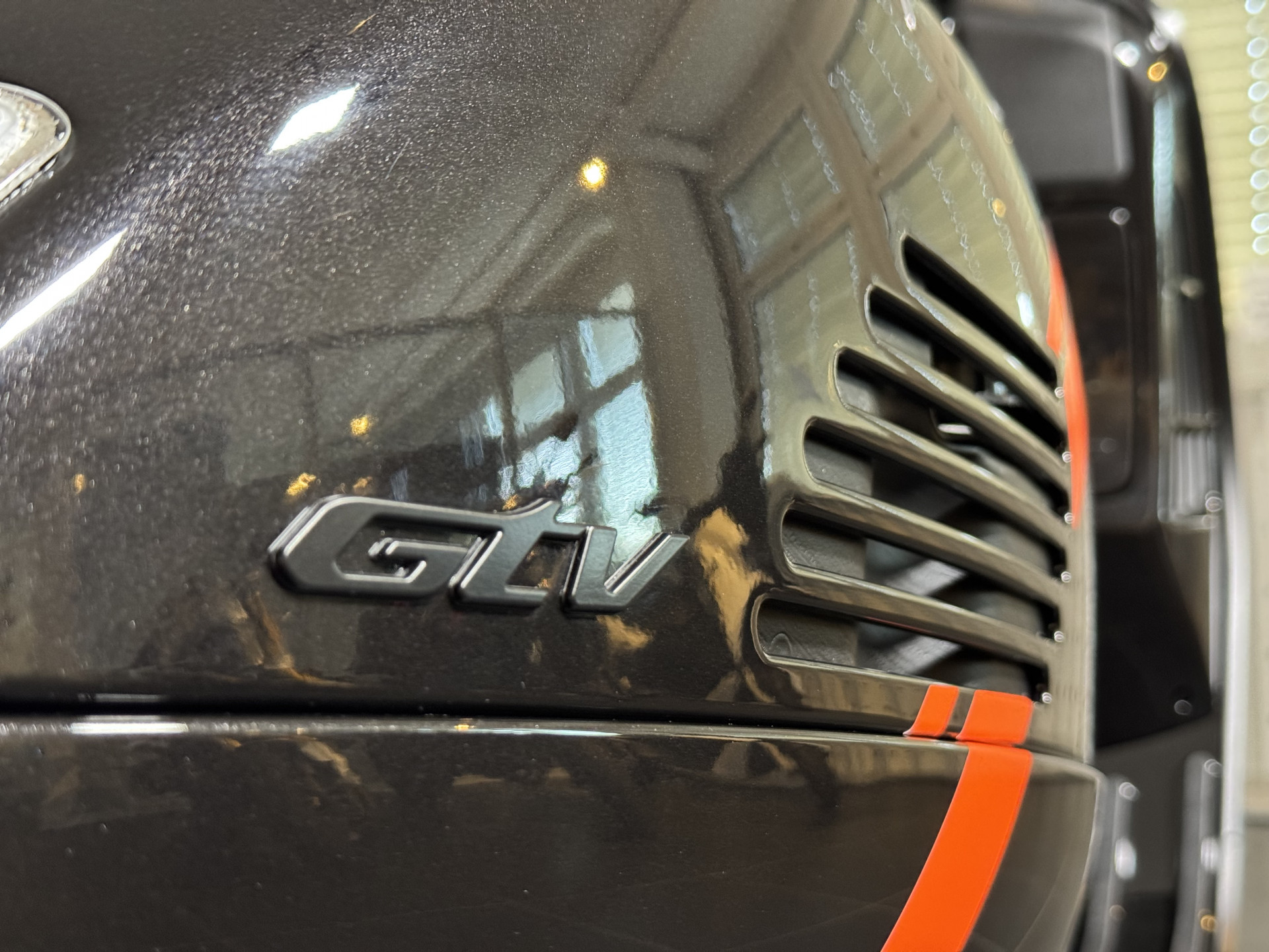 PIAGGIO Vespa GTV 300 HPE-image-6