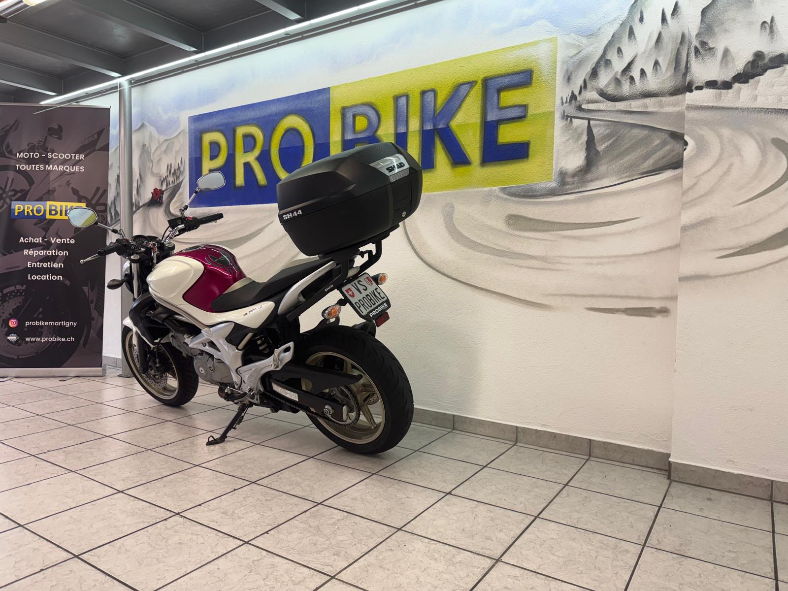 SUZUKI SFV 650 Gladius (25kW)-showroom-element-3