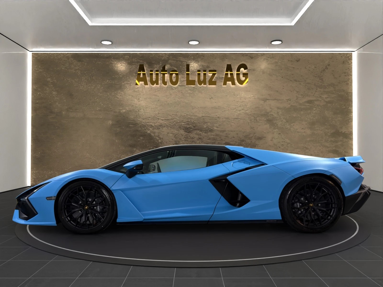 LAMBORGHINI REVUELTO-image-5