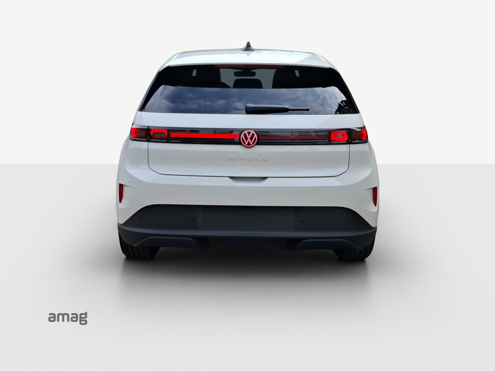 VW ID.Polo 52 kWh Style Edition One Plus-showroom-element-3
