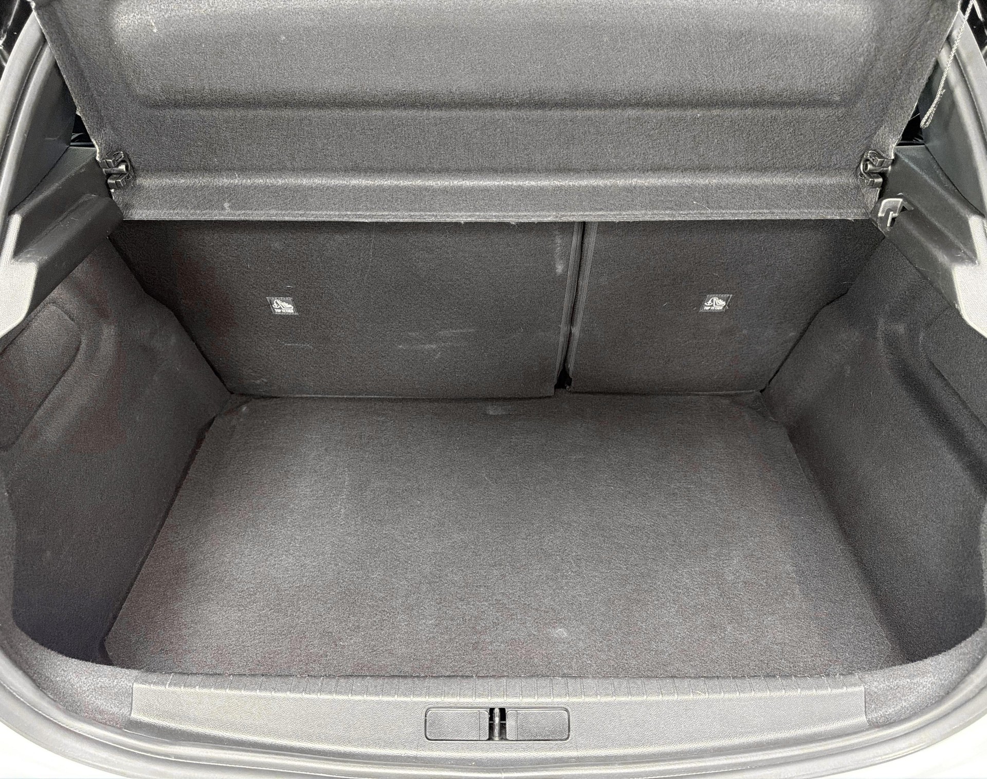 OPEL Corsa 1.2 T Hybrid GS-image-10