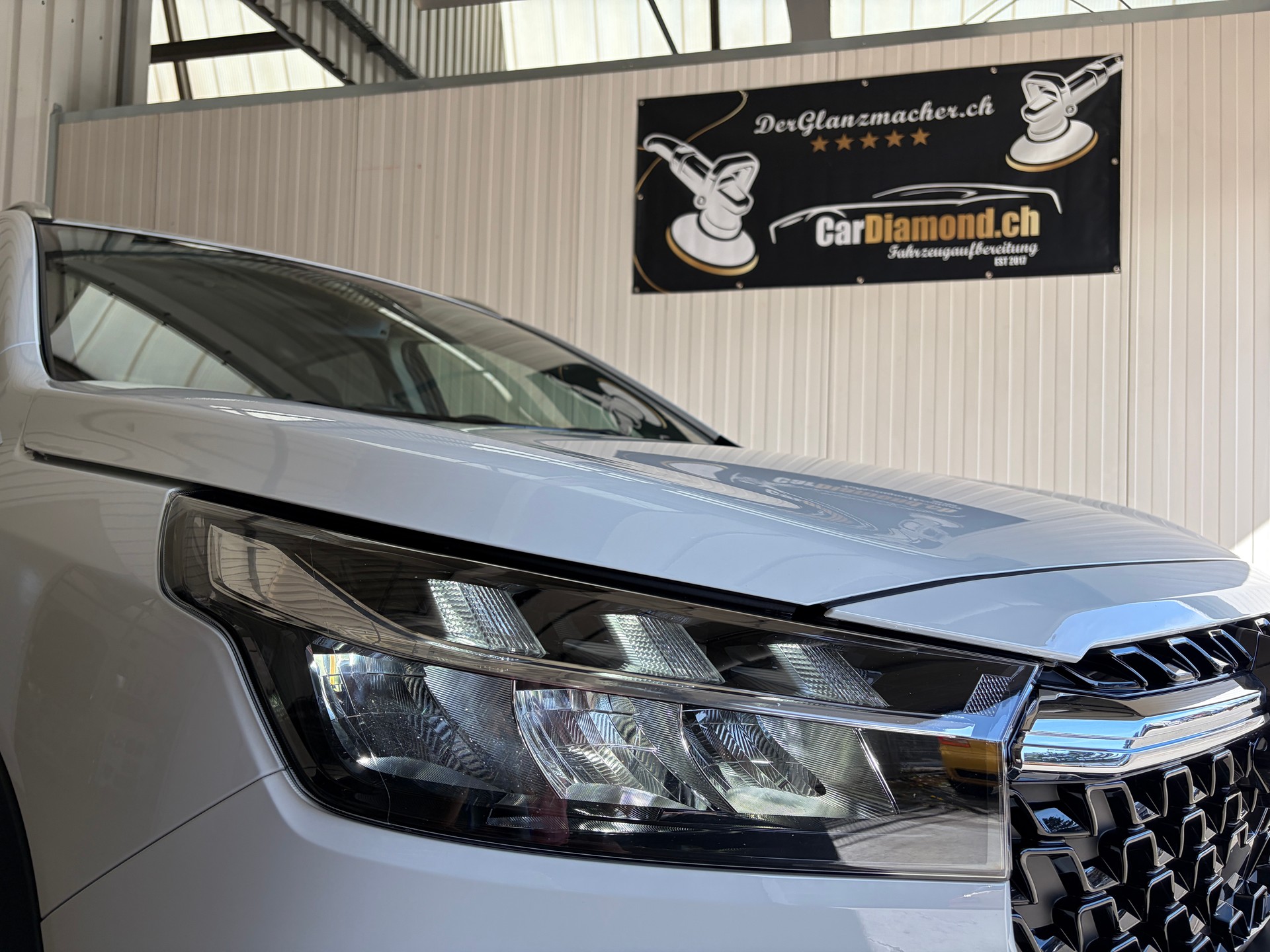 SUZUKI S-Cross 1.4 16V MHD 4WD Automatic NAVI KAMERA LED 17" LM-RÄDER-showroom-element-2