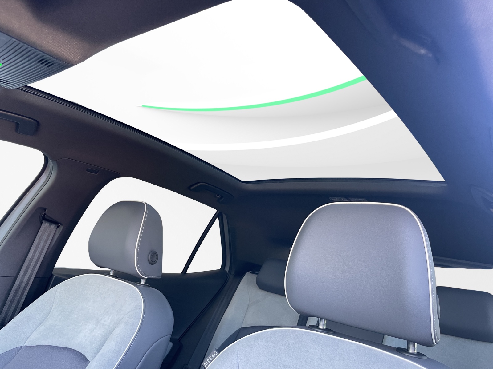 VW ID.3 Pro Performance 58kWh 1ST Max-image-7