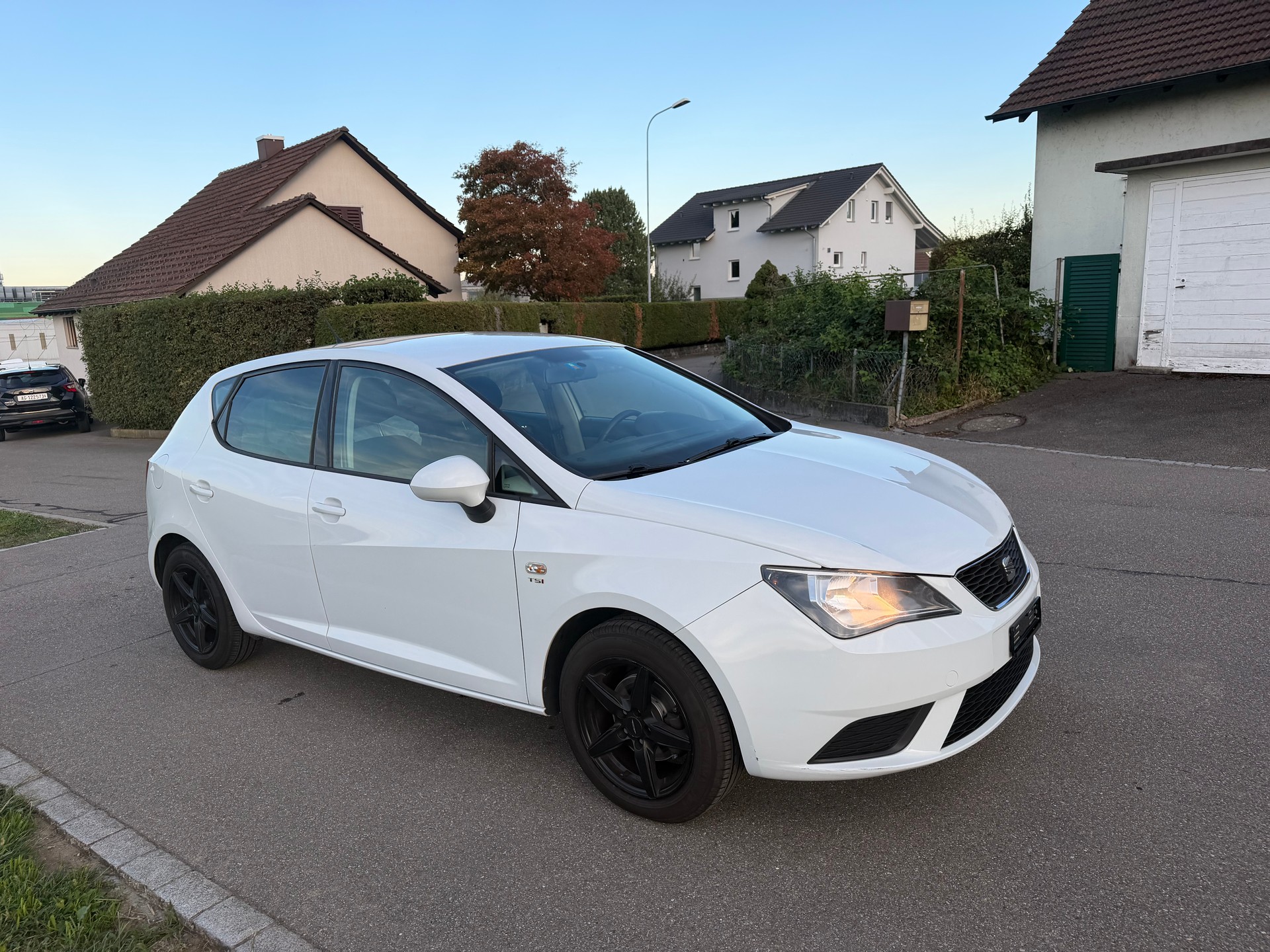 SEAT