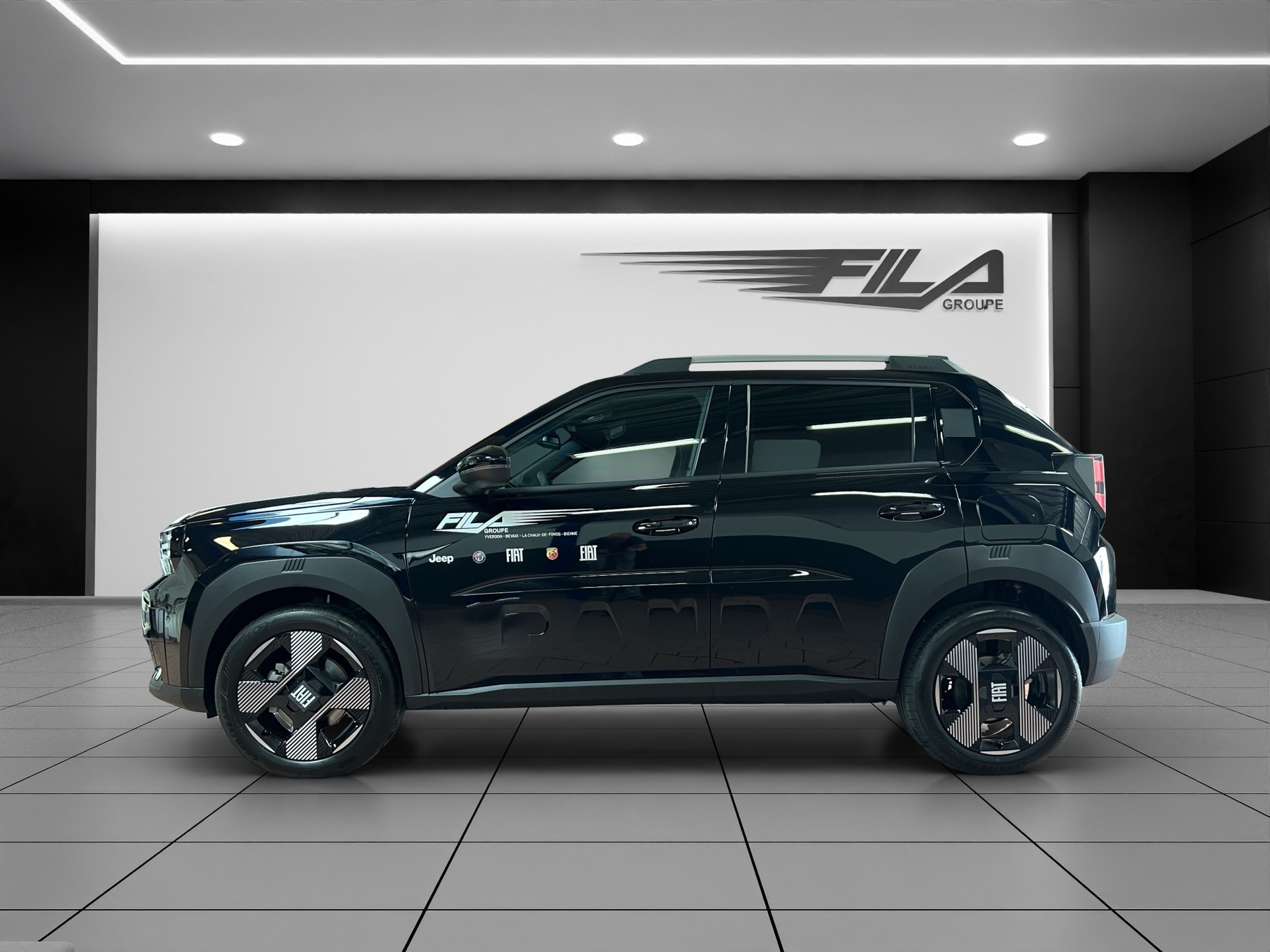 FIAT Grande Panda MHEV La Prima-showroom-element-3