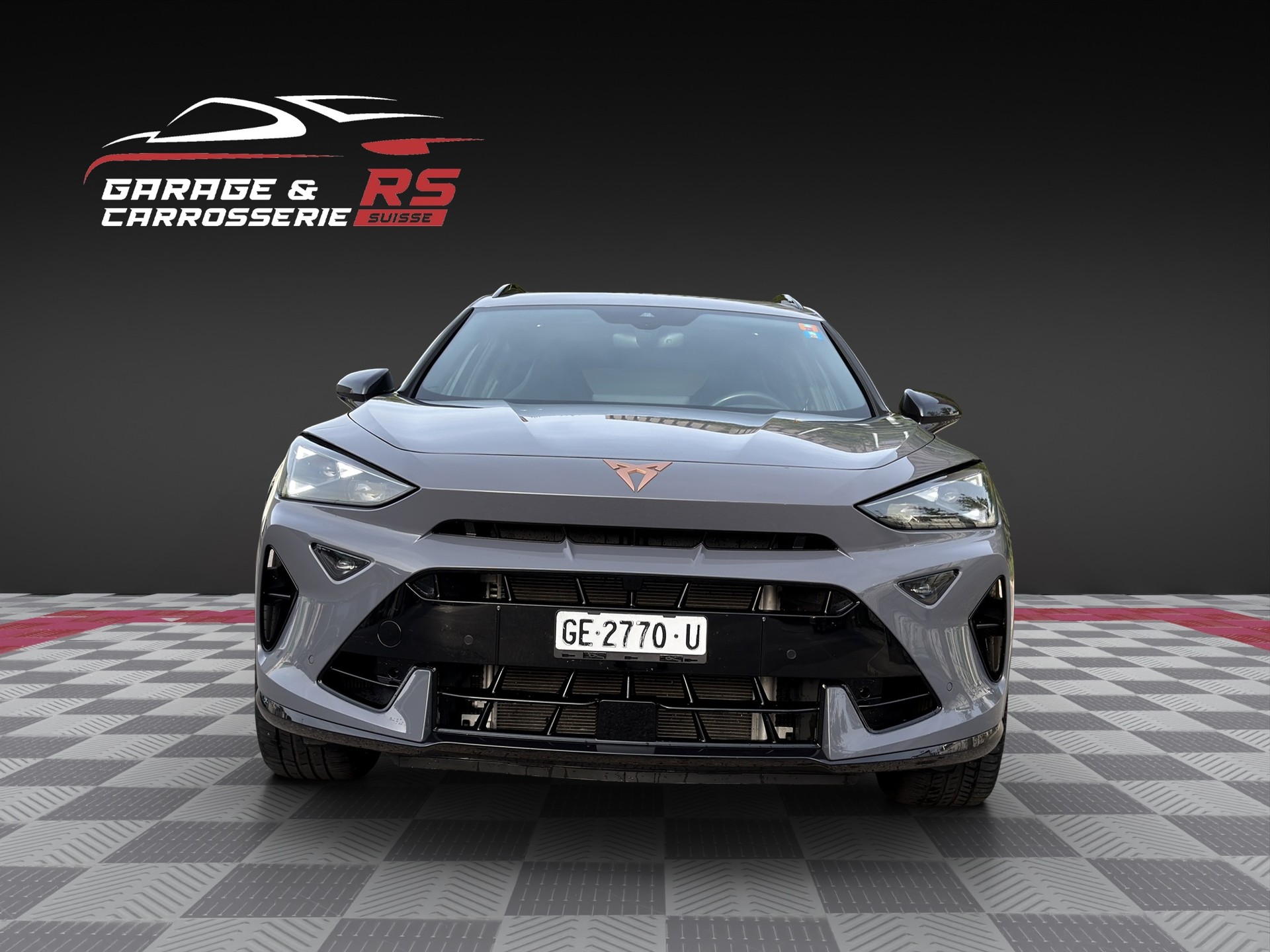 CUPRA Formentor 2.0TSI VZ 4Drive DSG-image-7