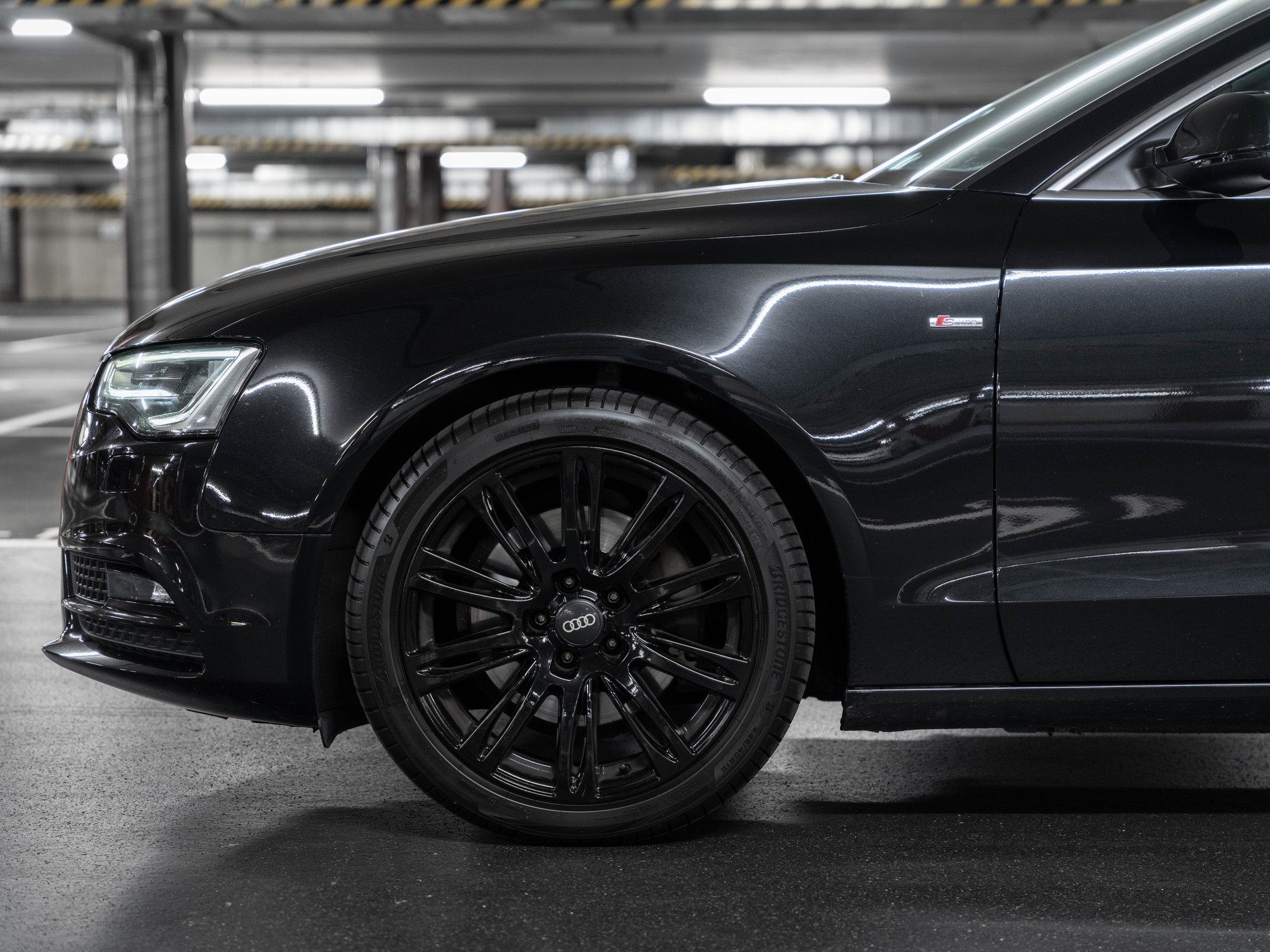 AUDI A5 Sportback 2.0 TFSI quattro S-tronic-showroom-element-3