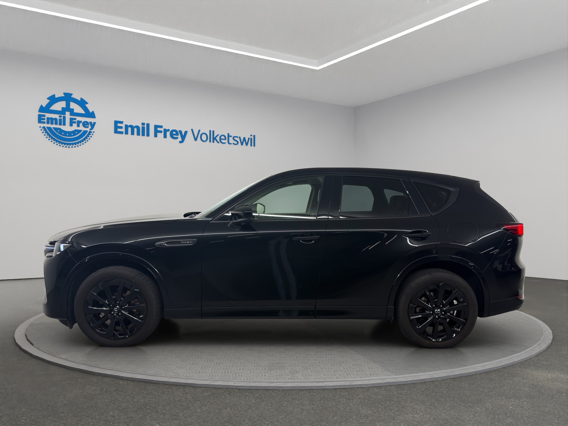 MAZDA CX-60 2.5 PHEV Homura-showroom-element-1